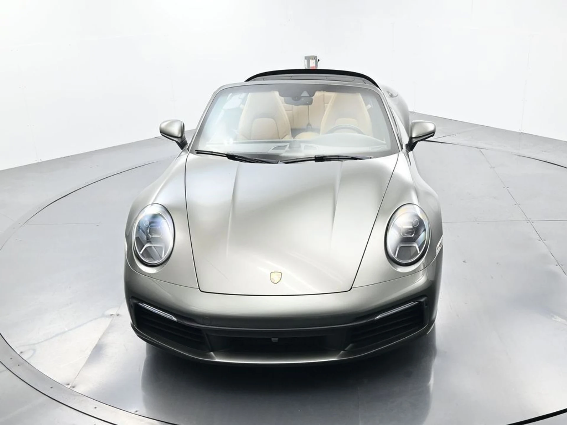 mph047_999018938_002cf09b92ef6ee529731cb26bb5805c_ee14ced41e