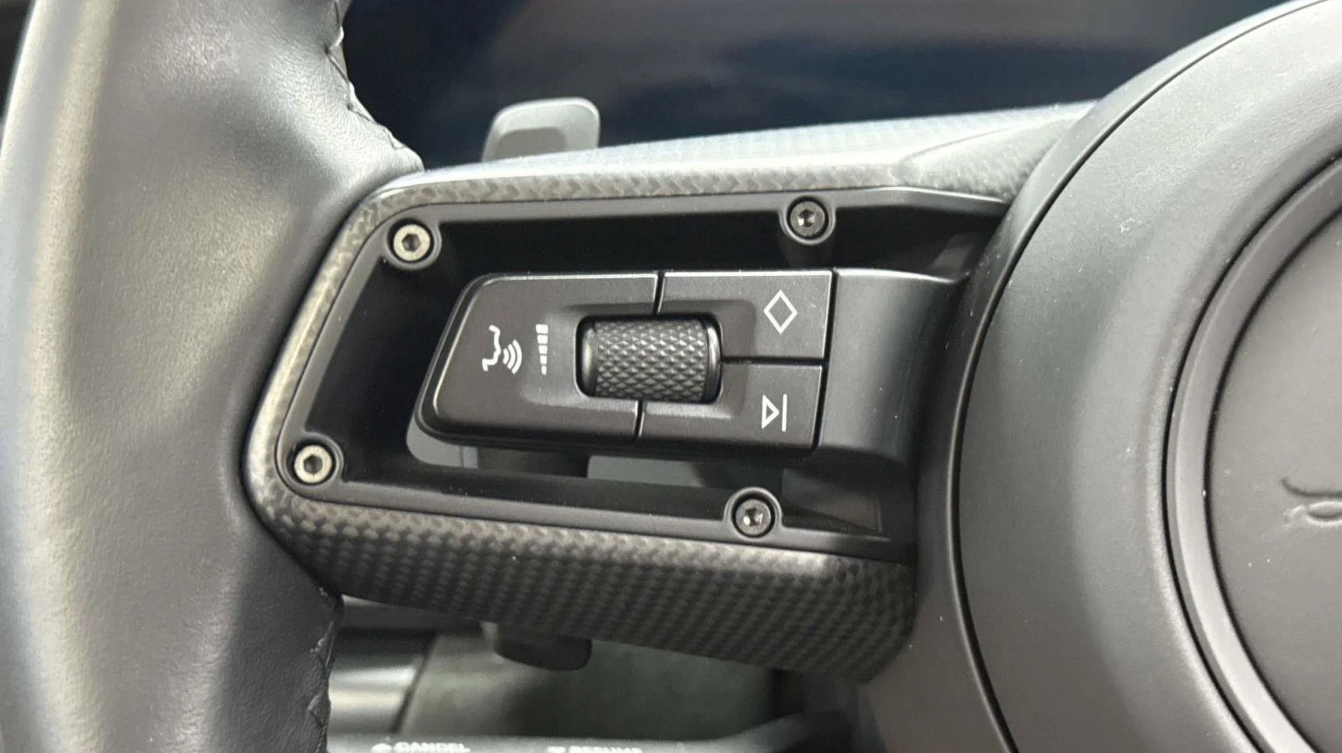 mph048_1000673923_content_homenetiol_com_2001243_2130496_0x0_2b26bd65e20e4e67a6606d9ad72c1333_f8dd8980ed