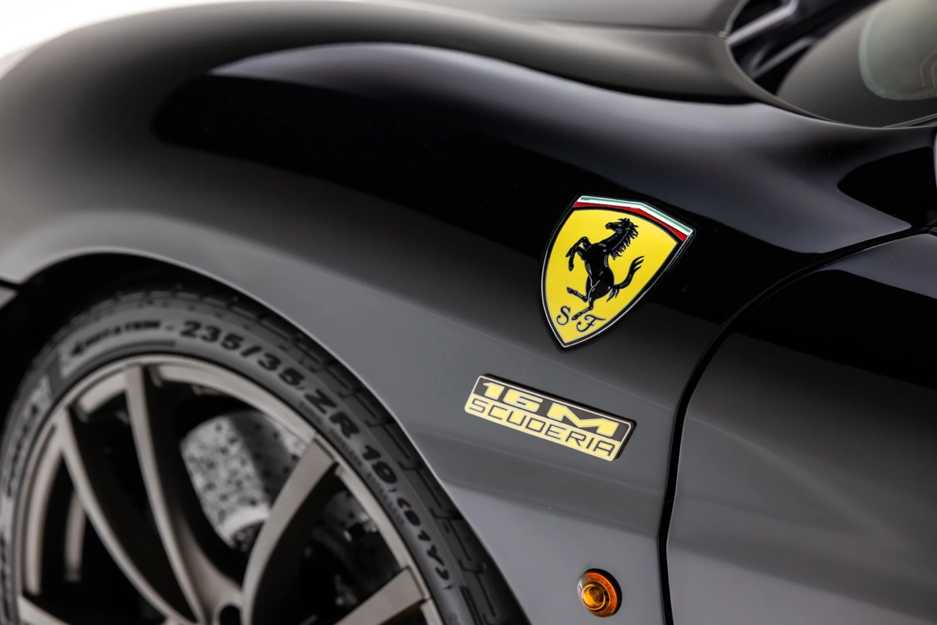 mph048_1000683656_13488_p49_l_176e7b7001