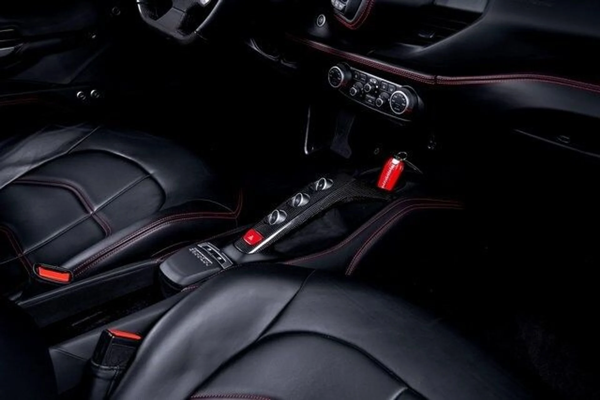 mph048_1001136002_1b97a61b943e7b4115a75ffe92b4d736x_8f8f75dc1b