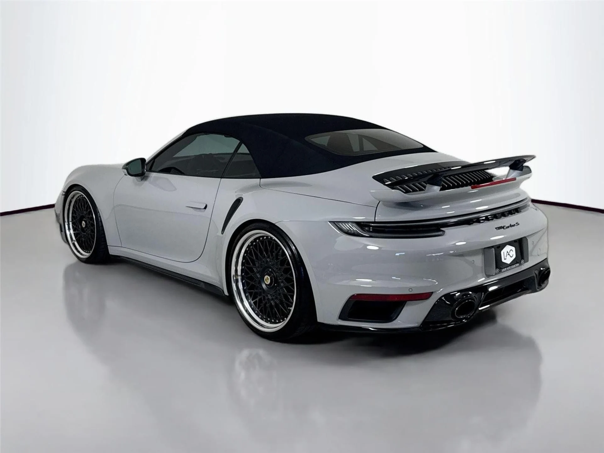 mph048_1001231731_32a19e34d1c30d59c3d32ecc75fff877_61425ad02e