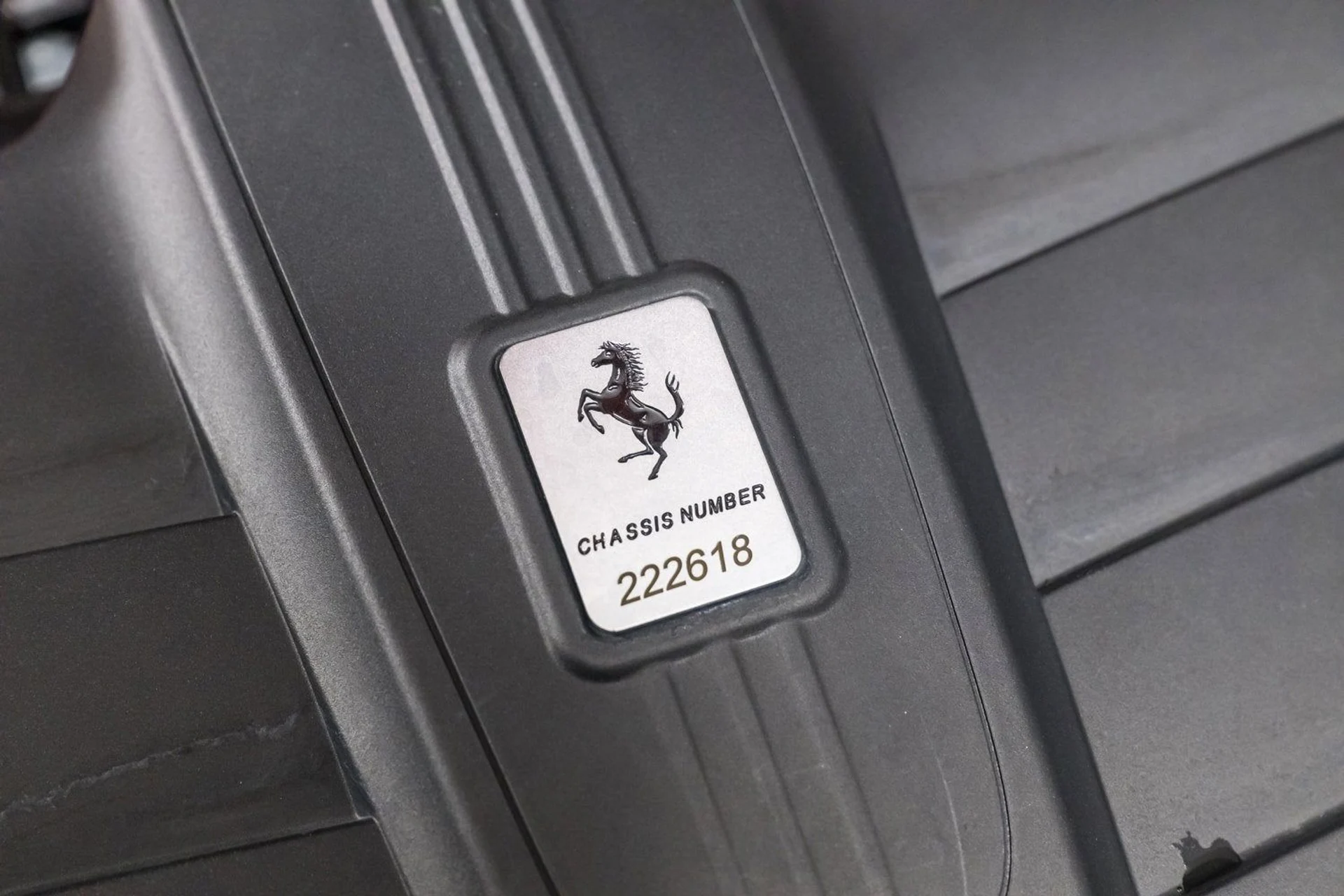 mph048_1002294711_29adb52d9bd34715b0402d615e5af696_b034dbb13b