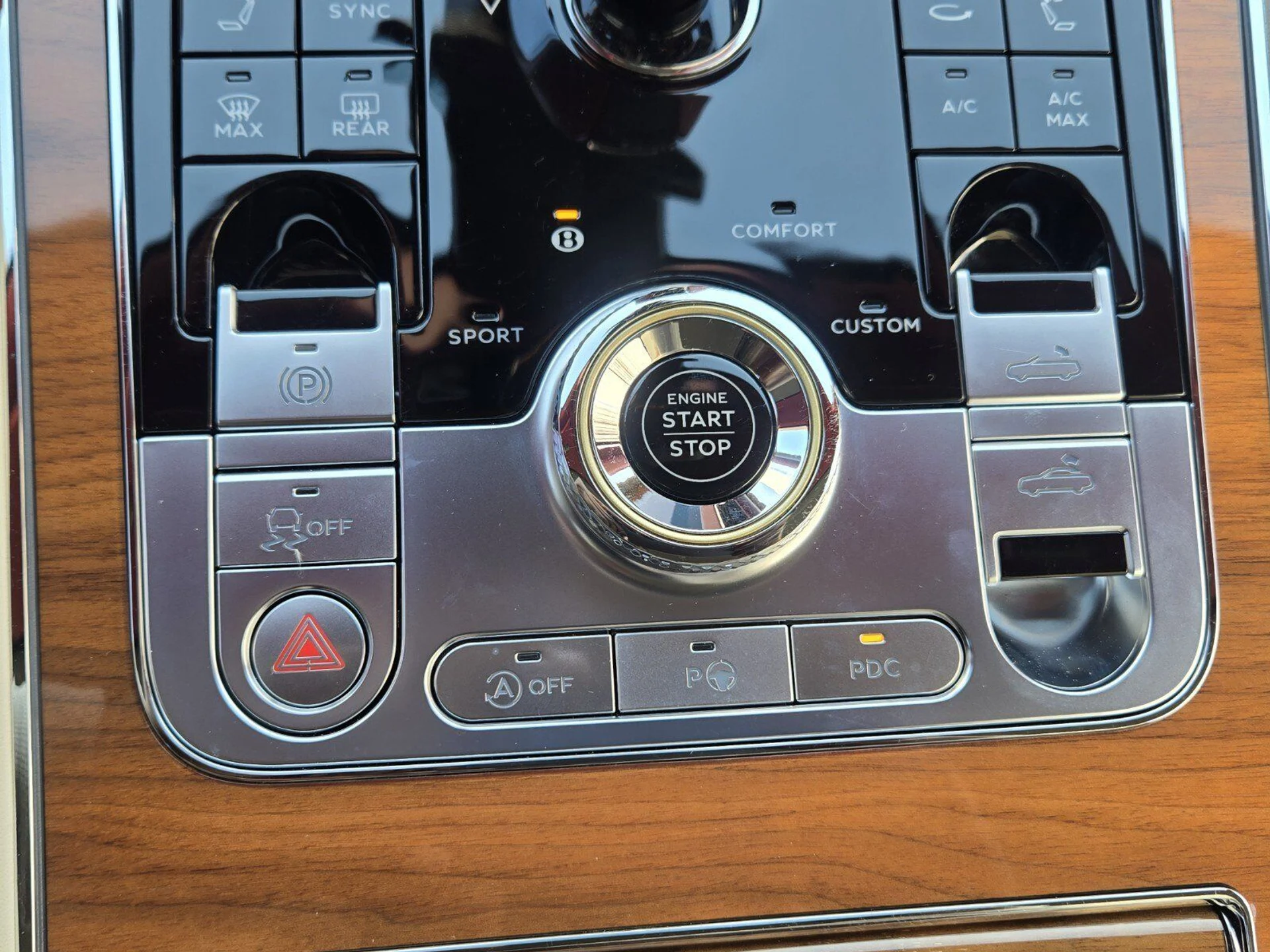 mph048_1002894414_286347ffa82d45f14317a69ad69e9a4bx_1825a6a3db