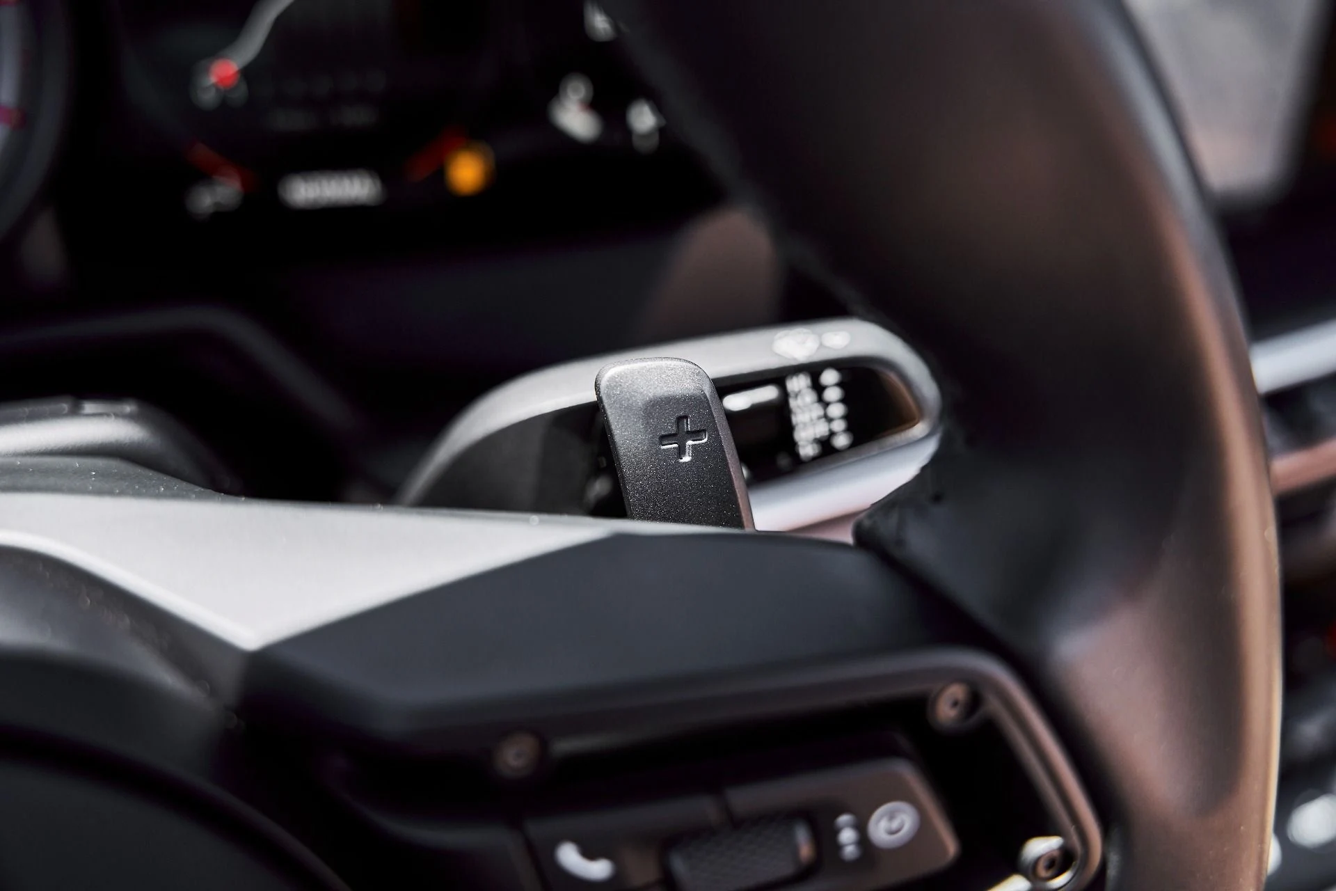 mph048_1004115987_Used_2021_Porsche_911_Turbo_S_1780084622_a118b51d5b