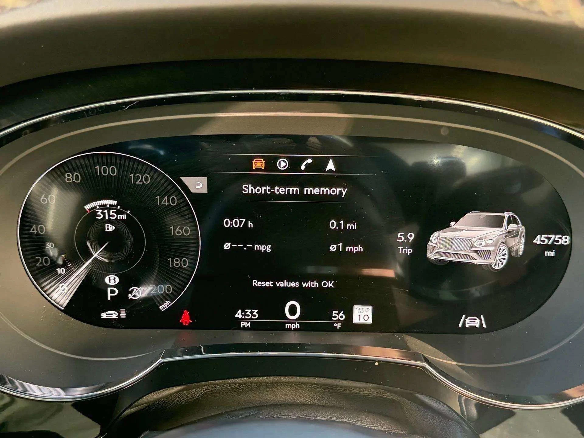 mph048_1005043055_ee51e736fe6a4025925b6ec44fe918fa_062c3f645e