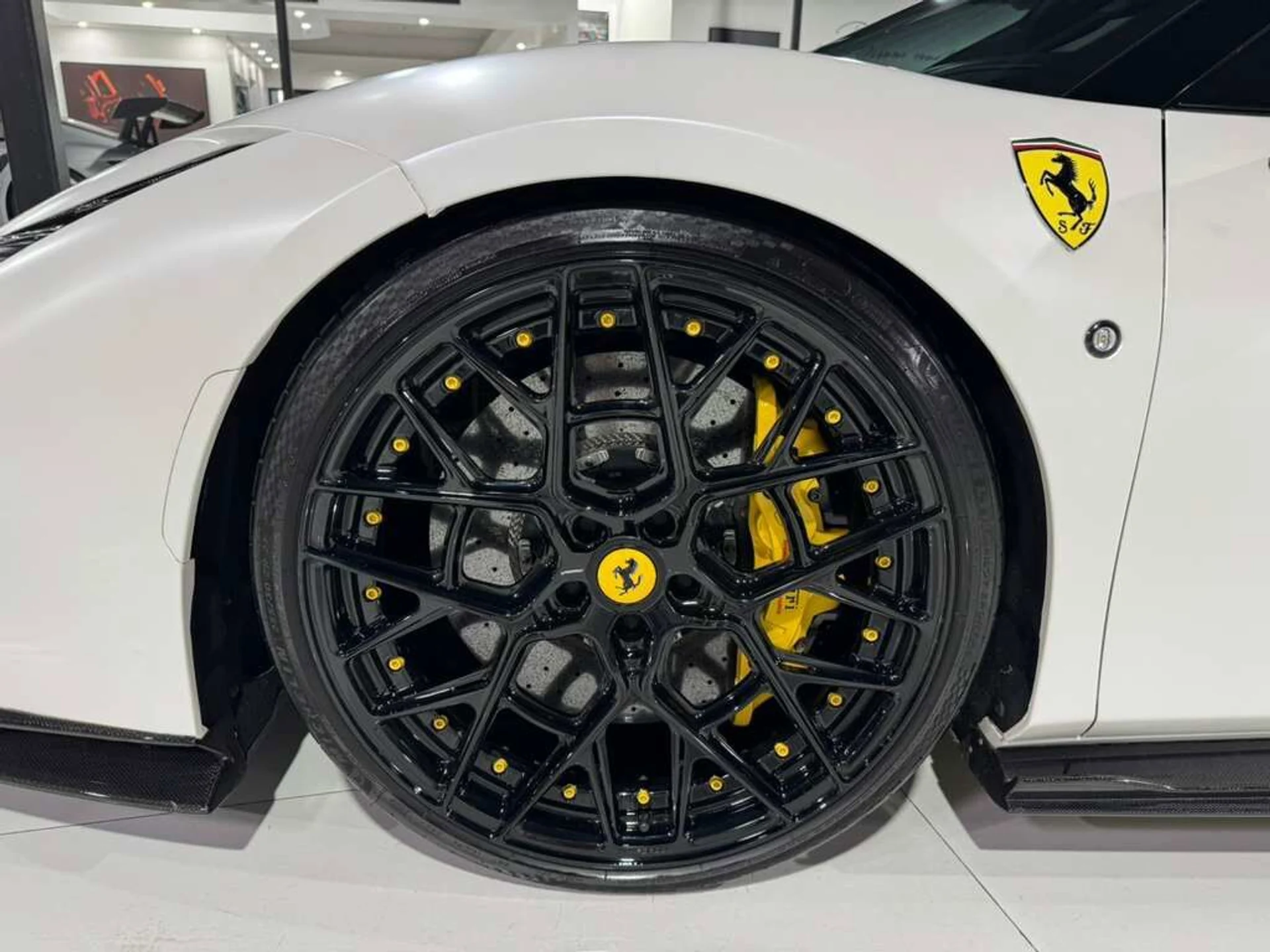 mph048_1005581258_9028c43b57553cdc00162bf02715f3f9_e0b30d7507