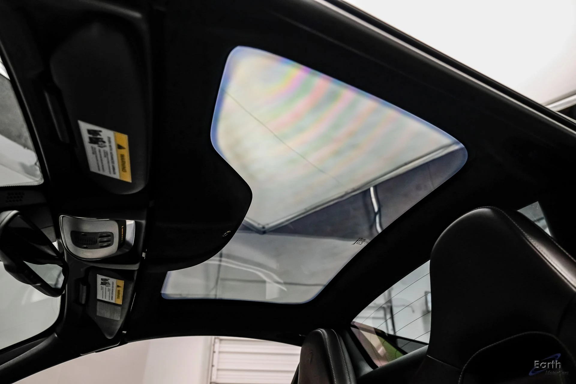 mph048_1007216693_2d760238d02c13d9f15a6abf7ee58241x_d2c91a2888