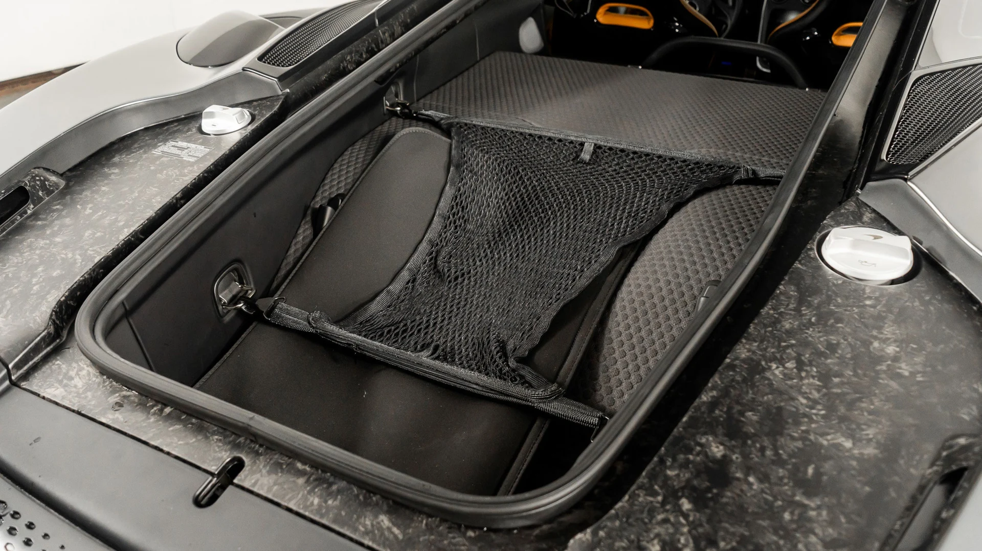 mph048_1007817306_content_homenetiol_com_2001243_2130496_0x0_0ebcd6d18a56452facd14ff521083277_f57eb43e39