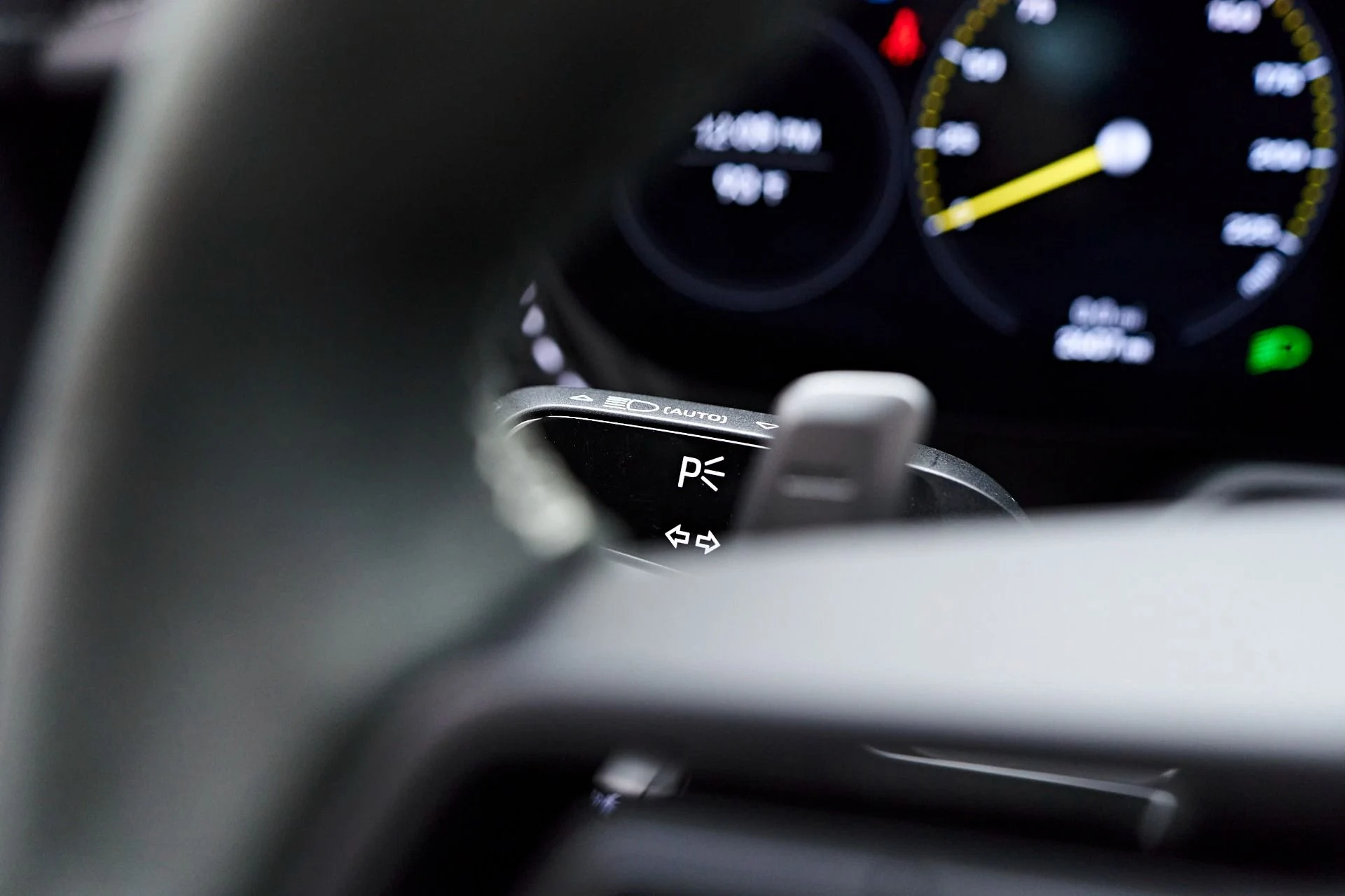 mph048_1007865200_Used_2023_Porsche_911_GT_3_1723305784_2e84242081