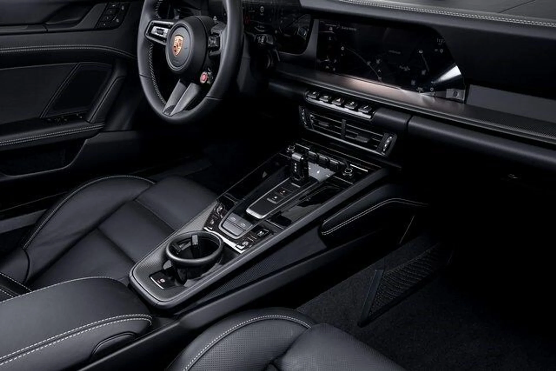 mph048_1010904629_813d468b96b8f582ad665efa58399878x_59b00f2992