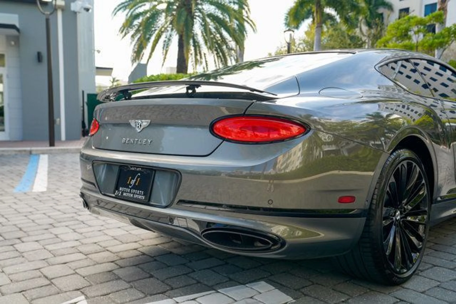 mph048_101283167_22956151_49_640_49823bc49b