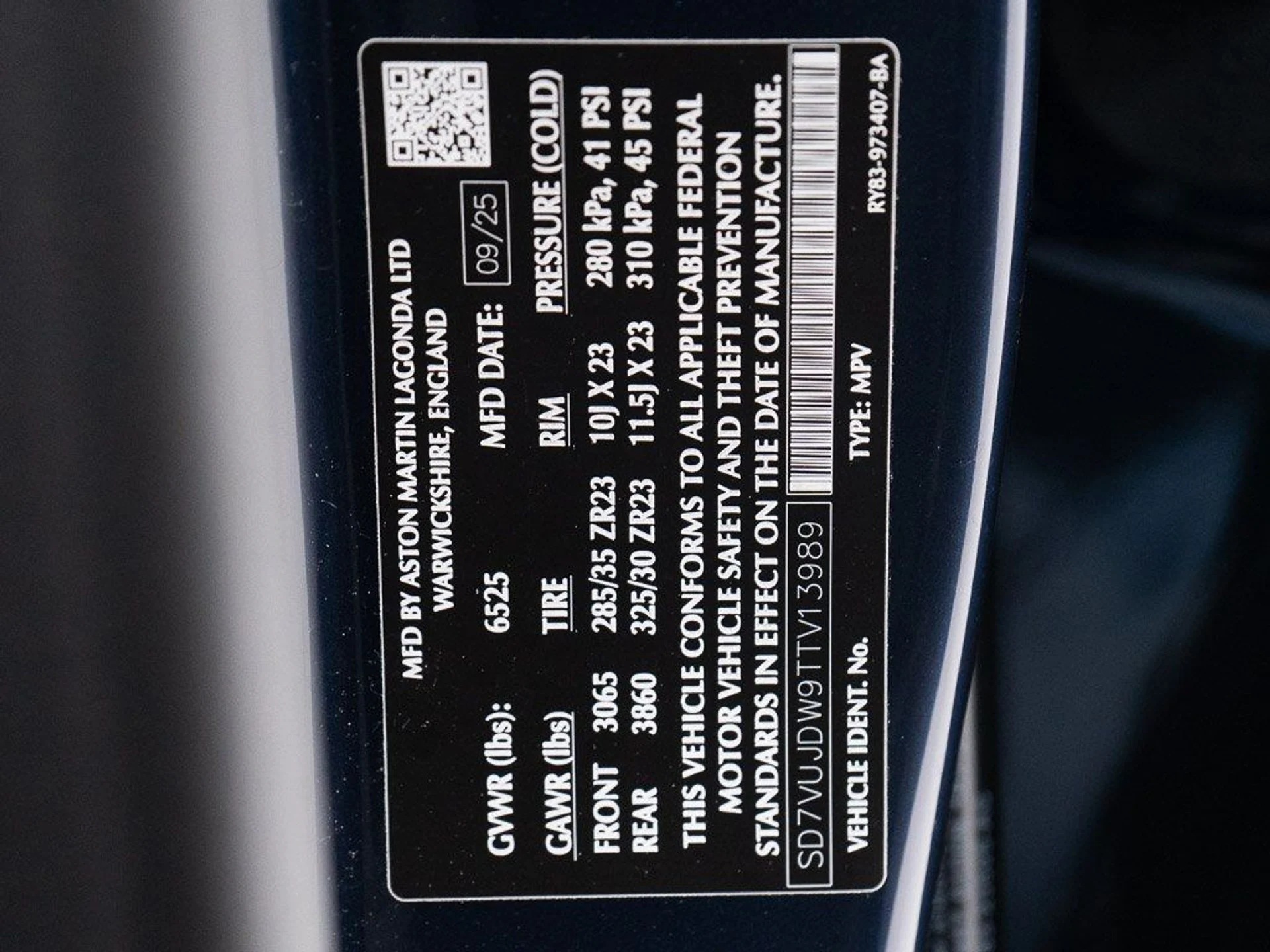 mph048_101312357_04338d8f182664bc8428c93bdc8fee86_3e311bf02e