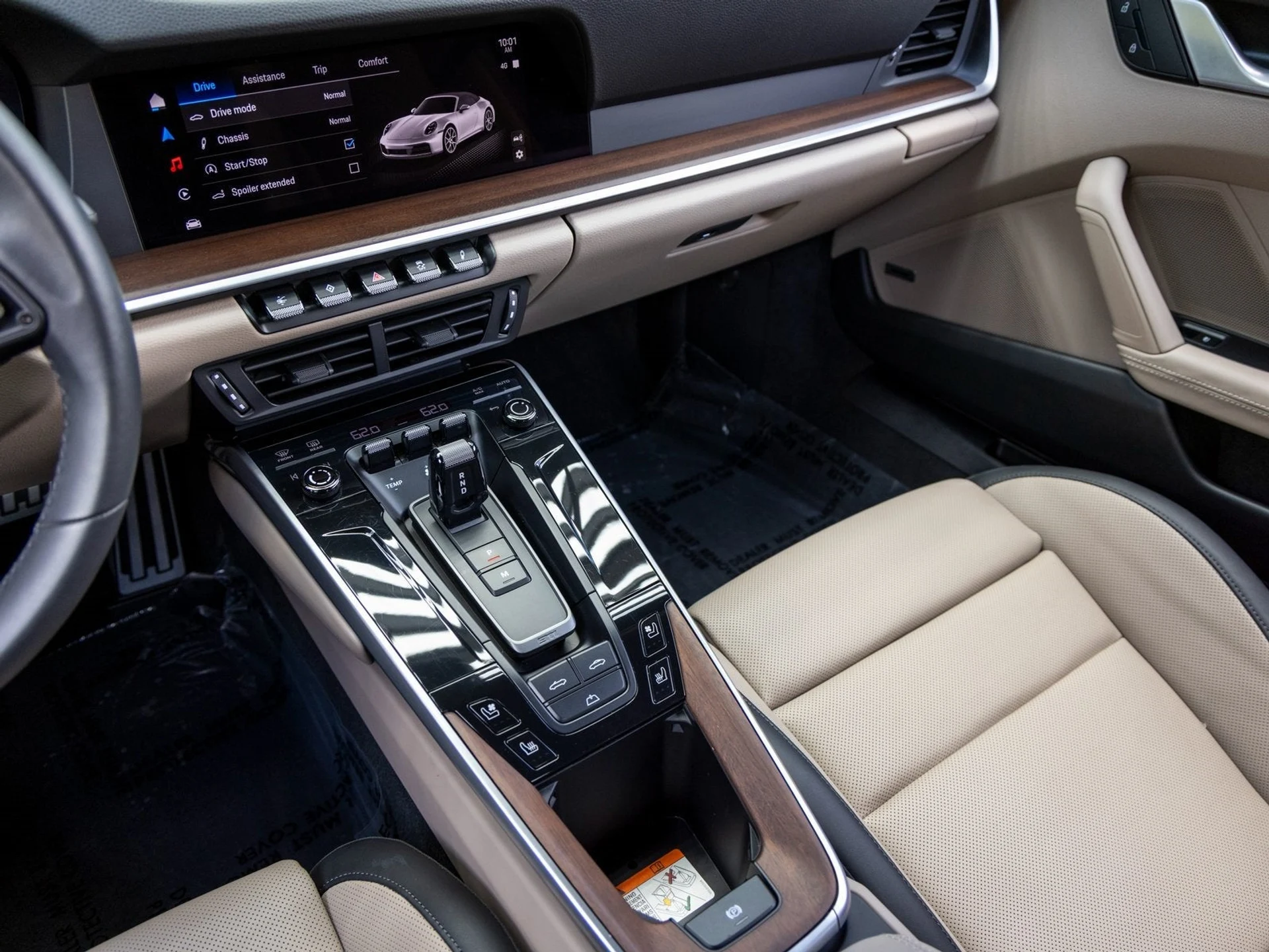 mph048_1013250143_49_6e6b52c699