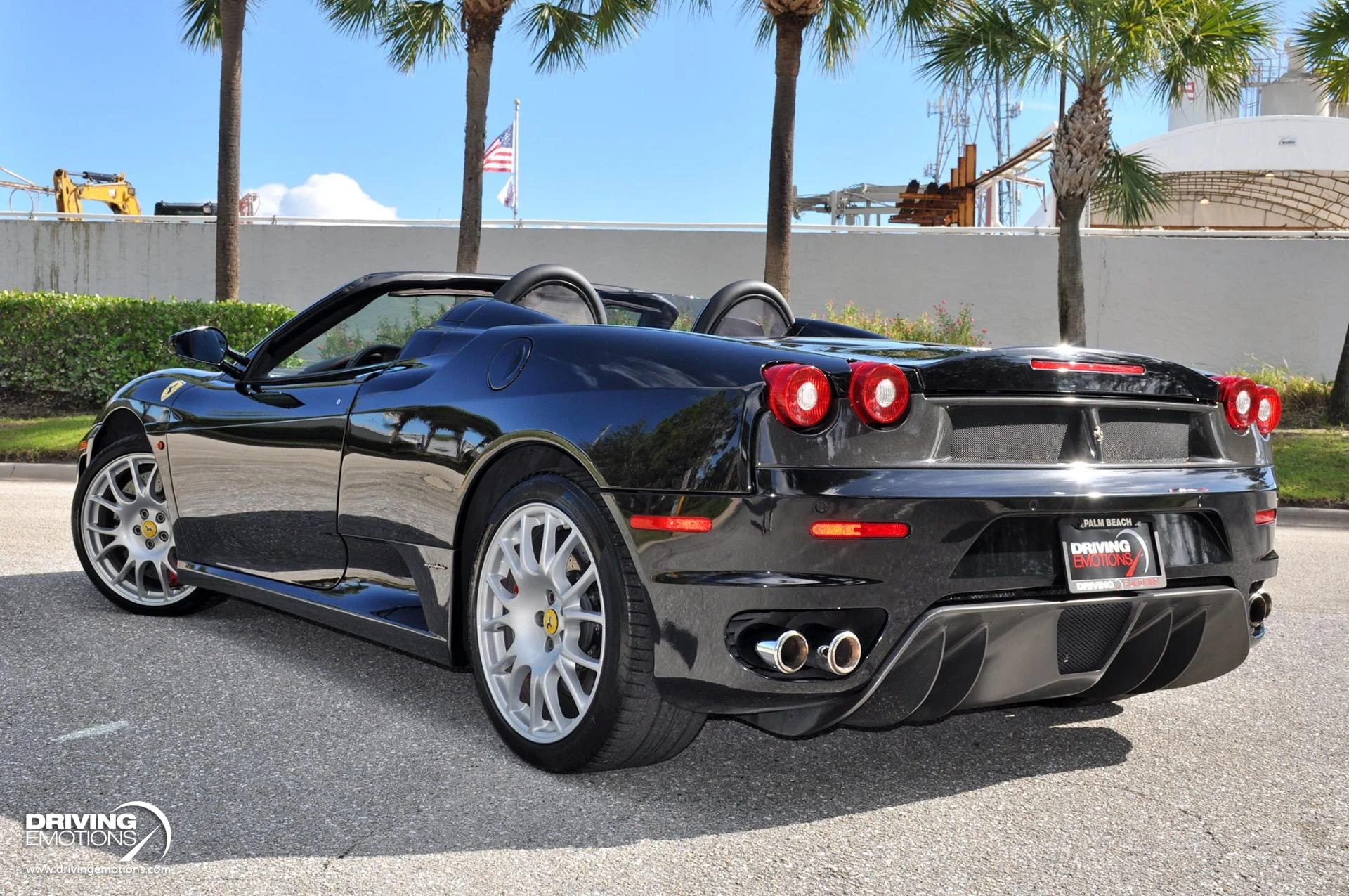 mph048_1013553679_885_p49_l_a913493e62