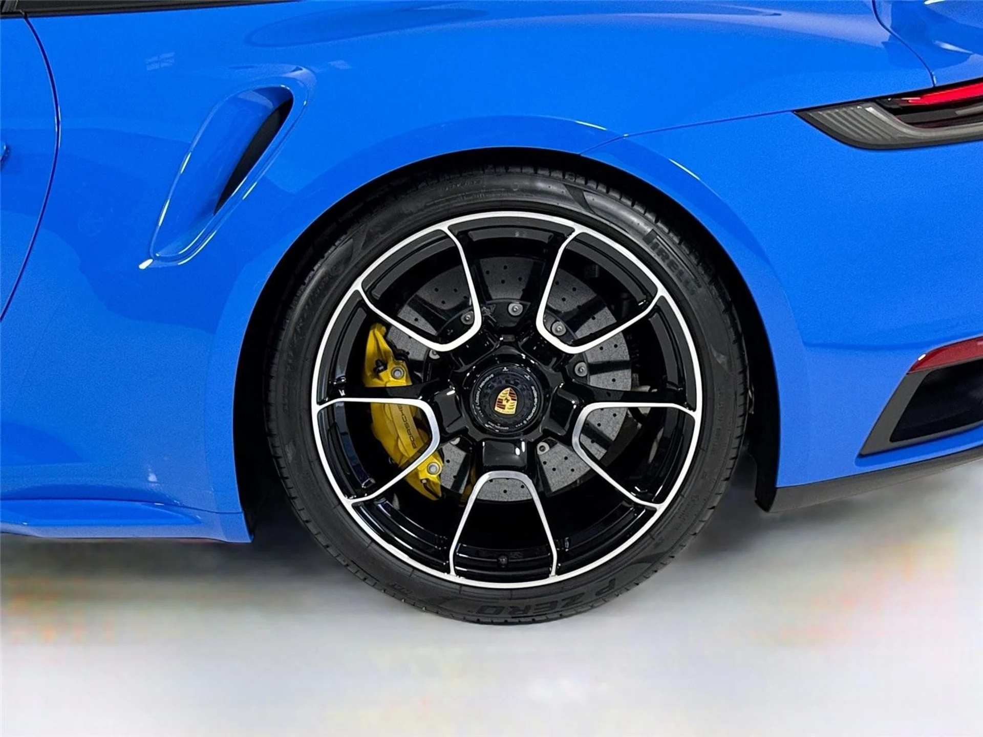 mph048_1013559788_3921eae5abf13e1d43a0c1fff590b58c_9c160cc46c