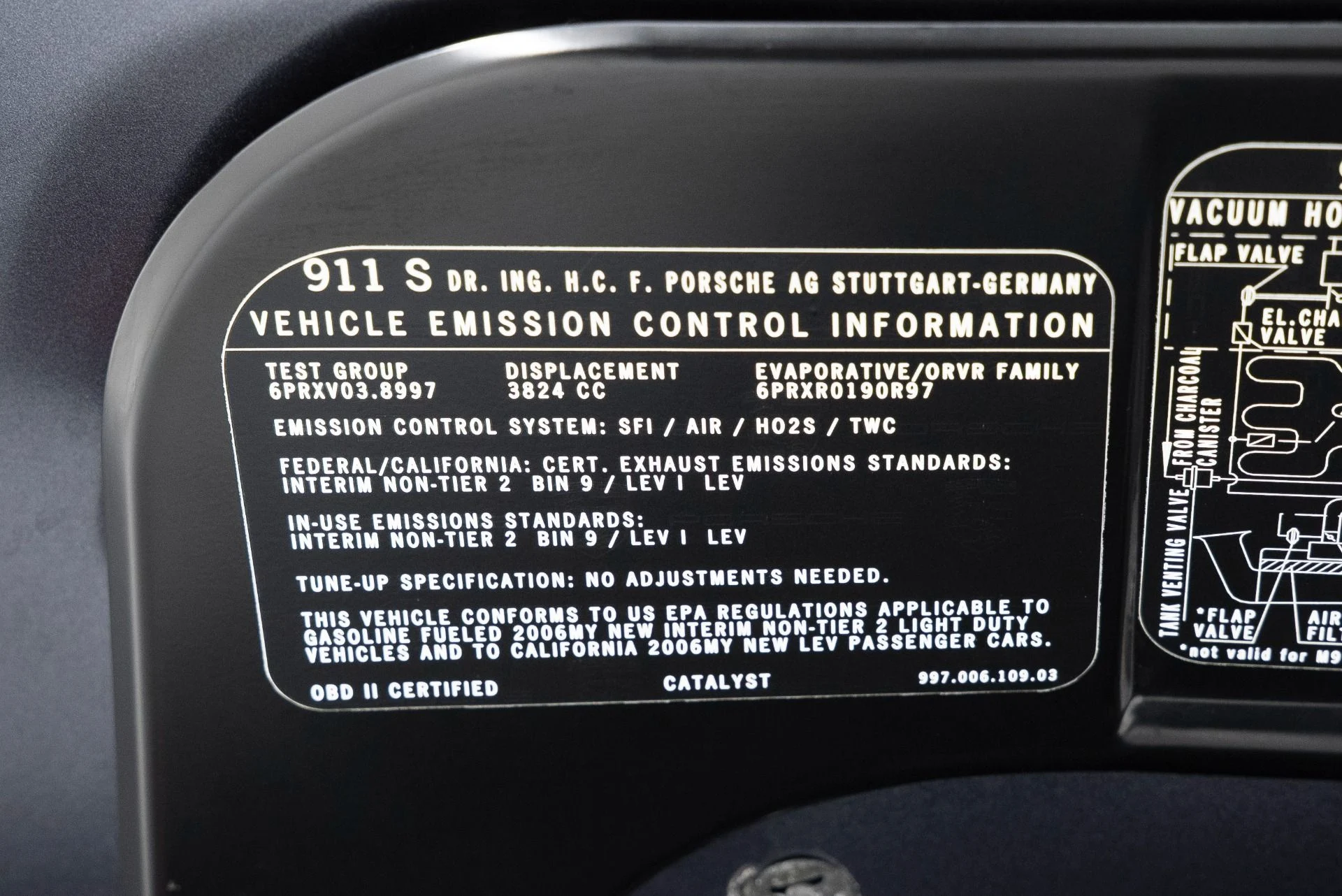 mph048_1013566534_Used_2006_Porsche_911_Carrera_S_Carrera_S_1756323826_df4bf843ab