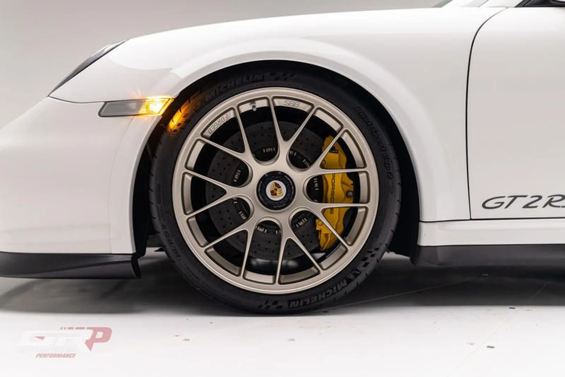 mph048_1015433294_4960_E963_A7_E0_4947_B63_C_58_EC_5550_B3_F4_5adaf45dd7