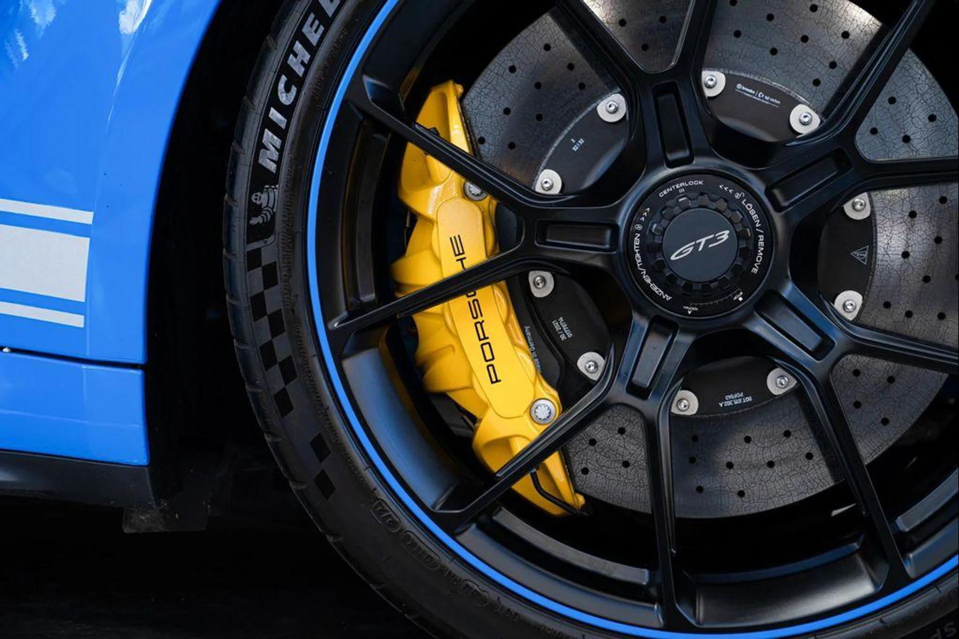 mph048_101596088_E0it_IVJ_Xlooi0q_LGN_Sp07qmv_Bms_b354f67d8c