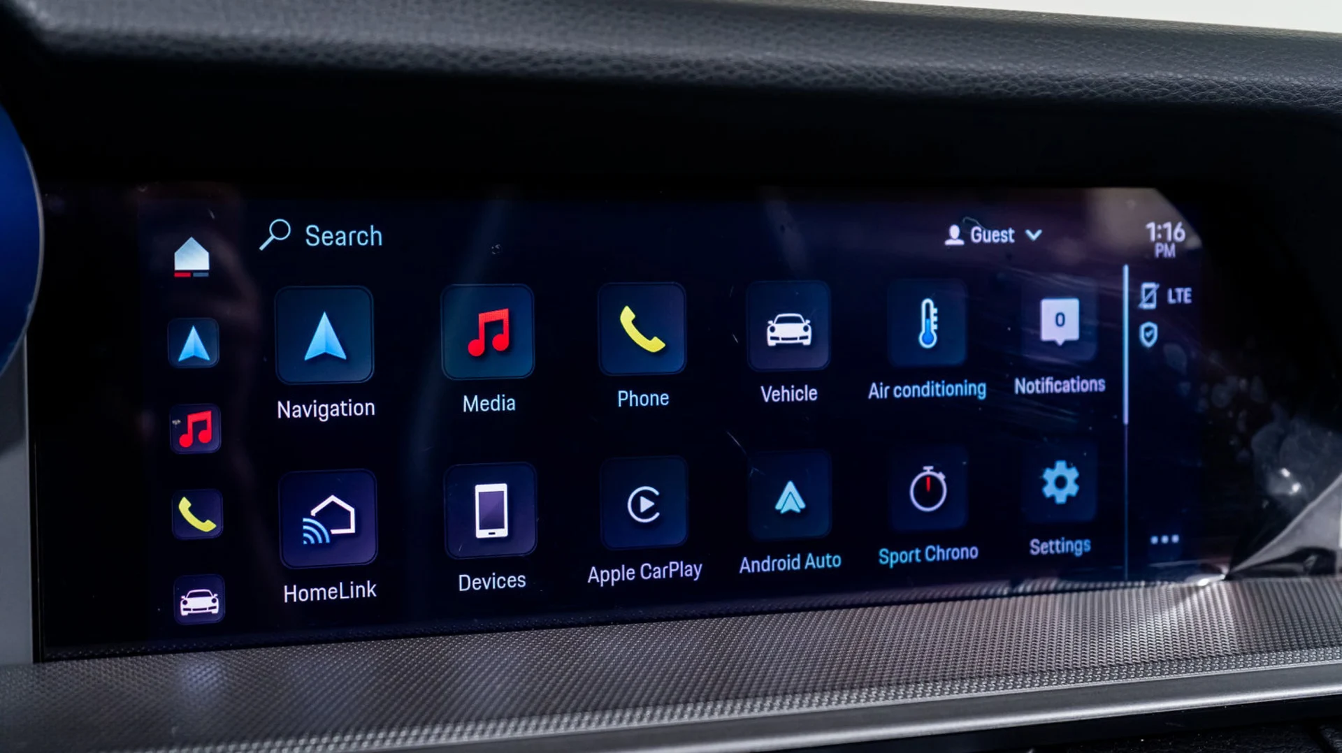 mph048_101692372_content_homenetiol_com_2001243_2130496_0x0_6a413559758847d9b32c9ee230a5da4e_af1f7e98df