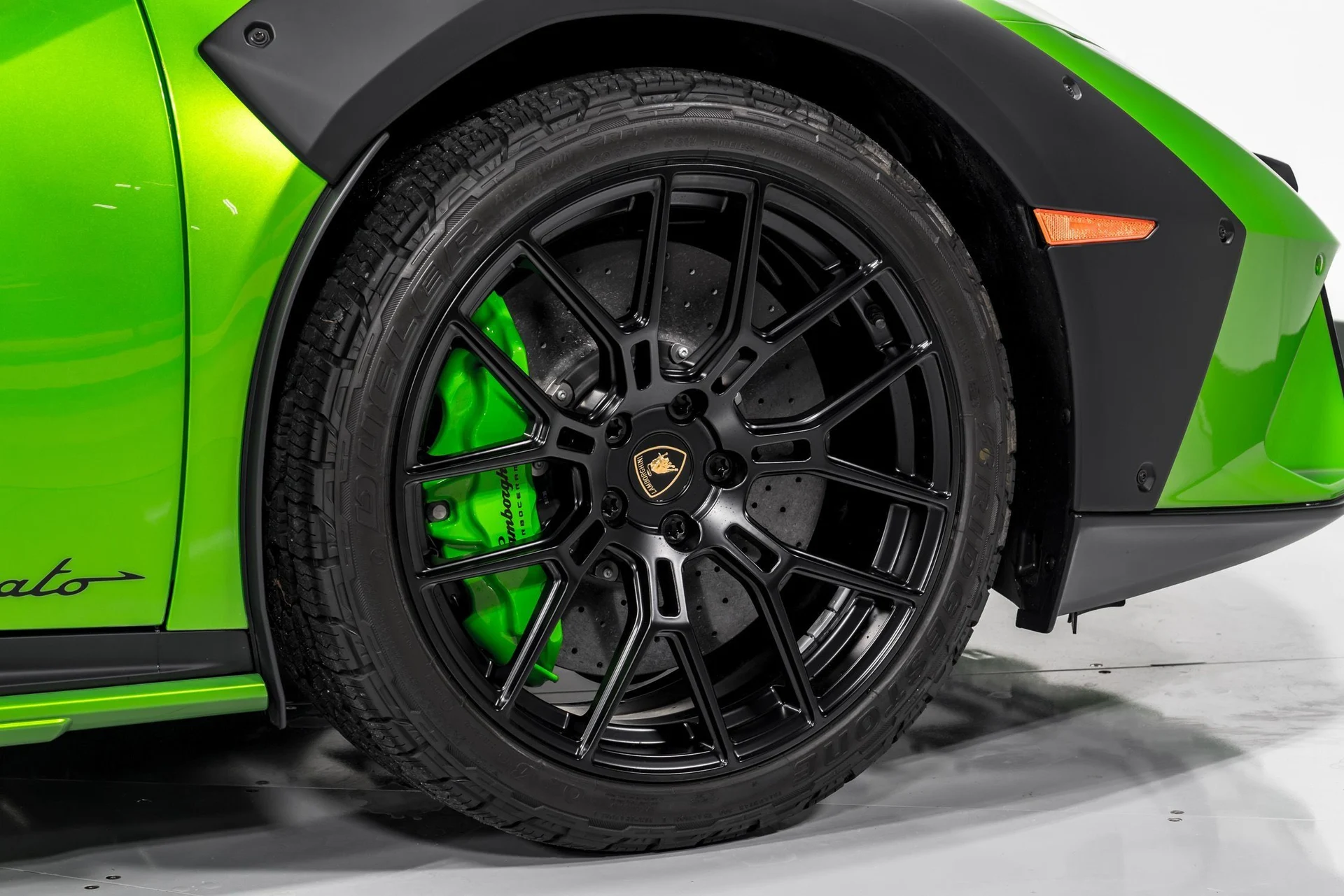 mph048_1017040433_8d893e36ce9adbaaae6bf502733ea455x_6ae9f09577