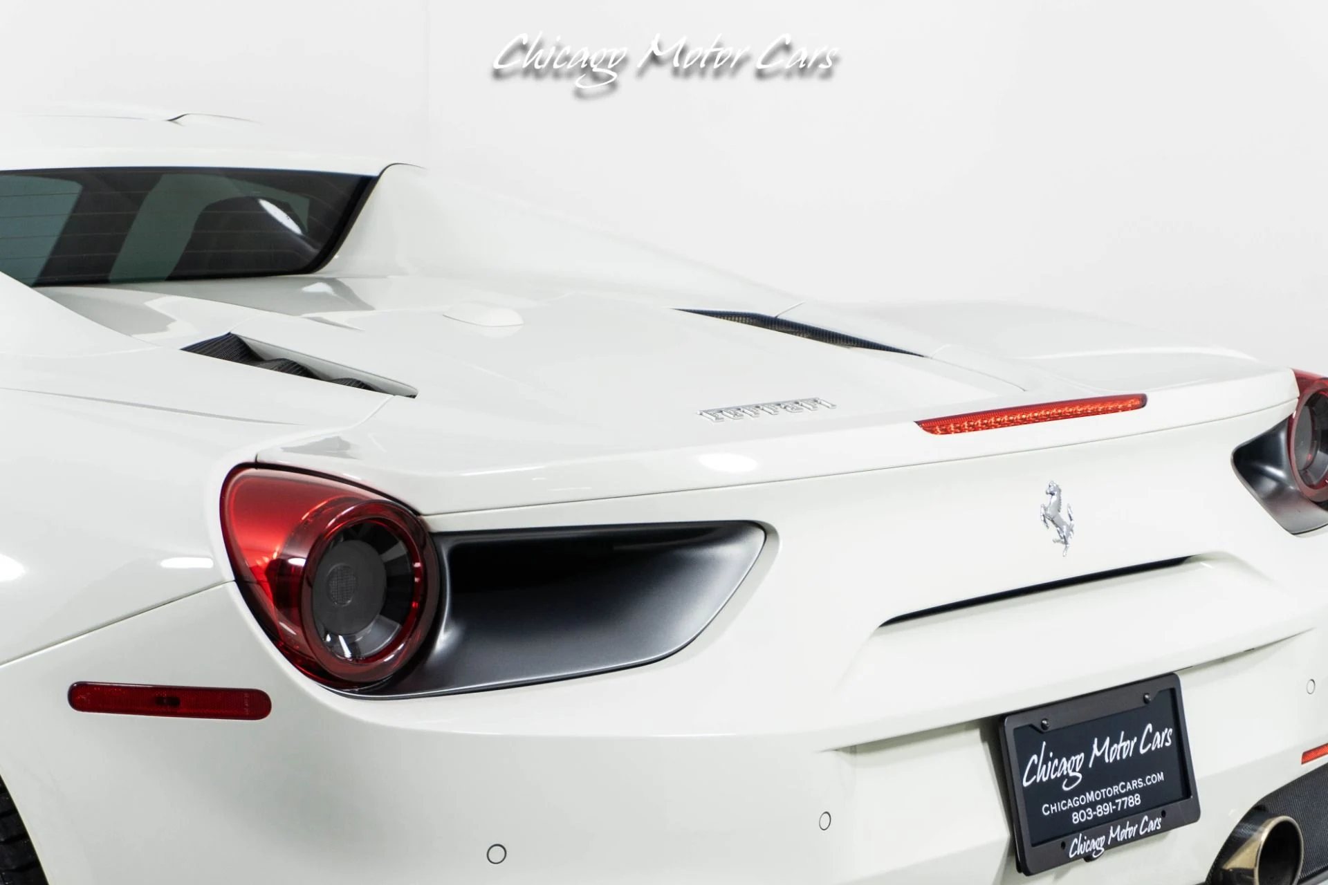 mph048_101732736_13162_p49_l_1e76aaa8b0