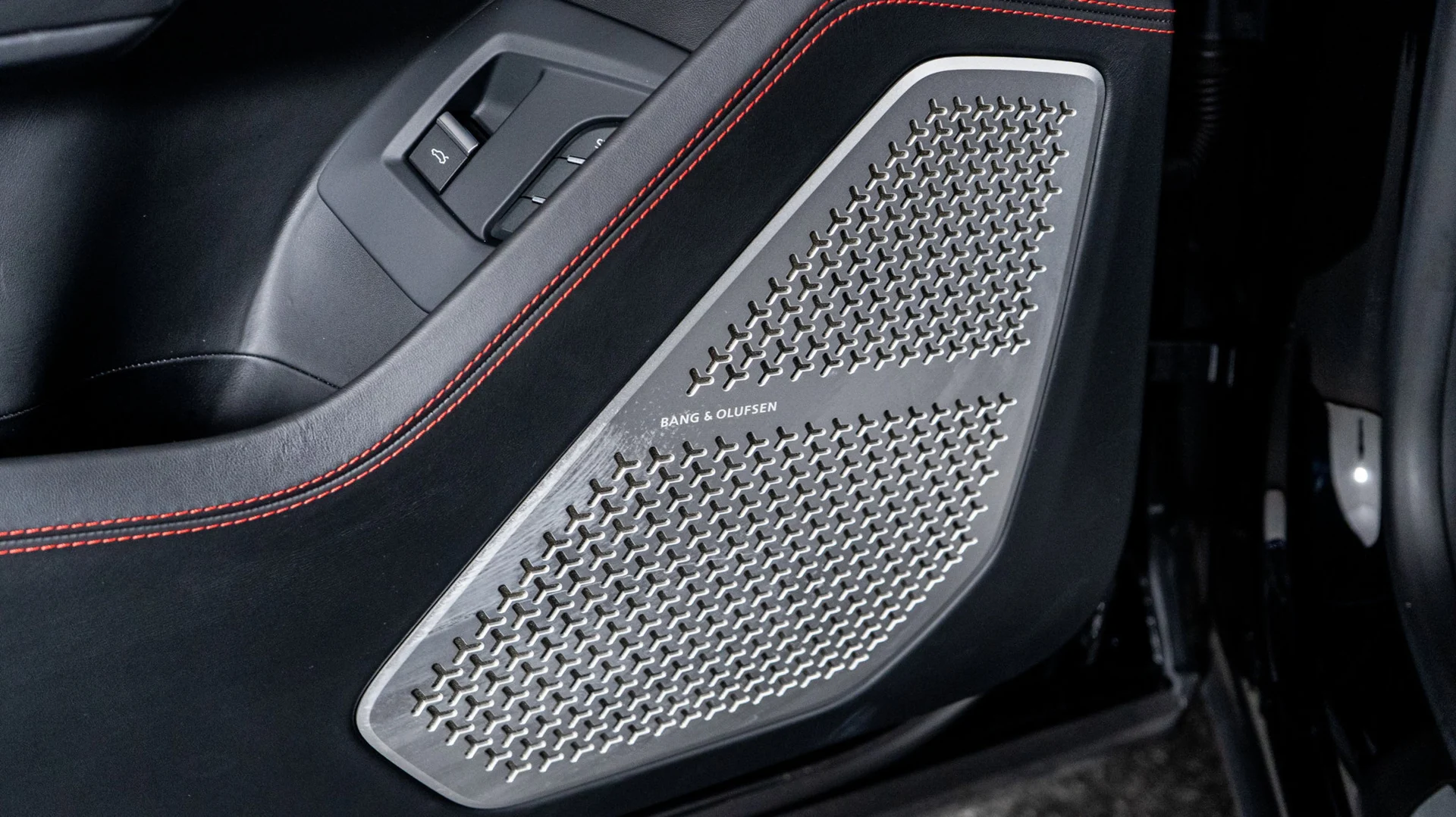 mph048_1018365432_content_homenetiol_com_2001243_2130496_0x0_b1734b09fa394e0192fb90e6b40714ae_6b57a2fcea