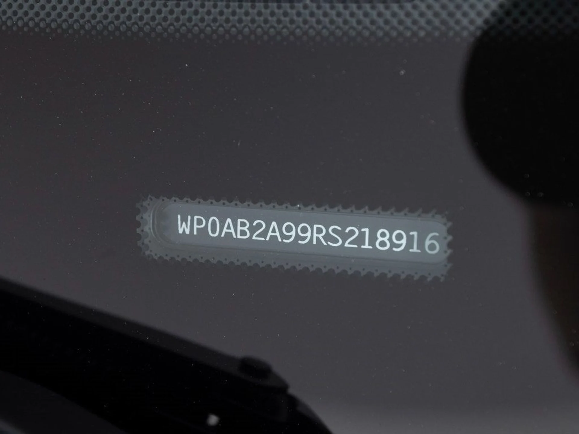mph048_1020058207_041b46d92febfa69489288753a21f581x_d3de13dcd5