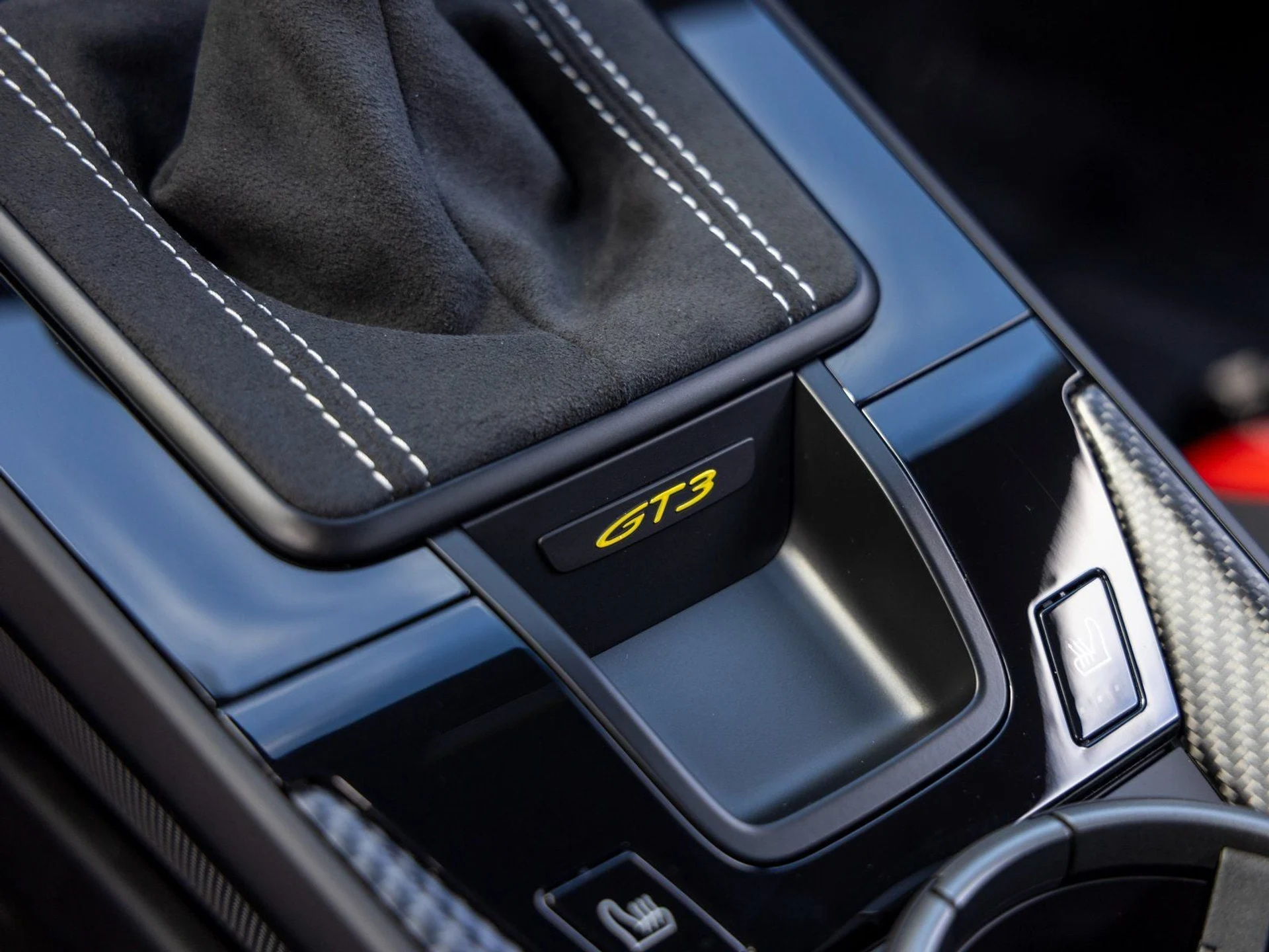 mph048_1020247209_49_adda3c56e7