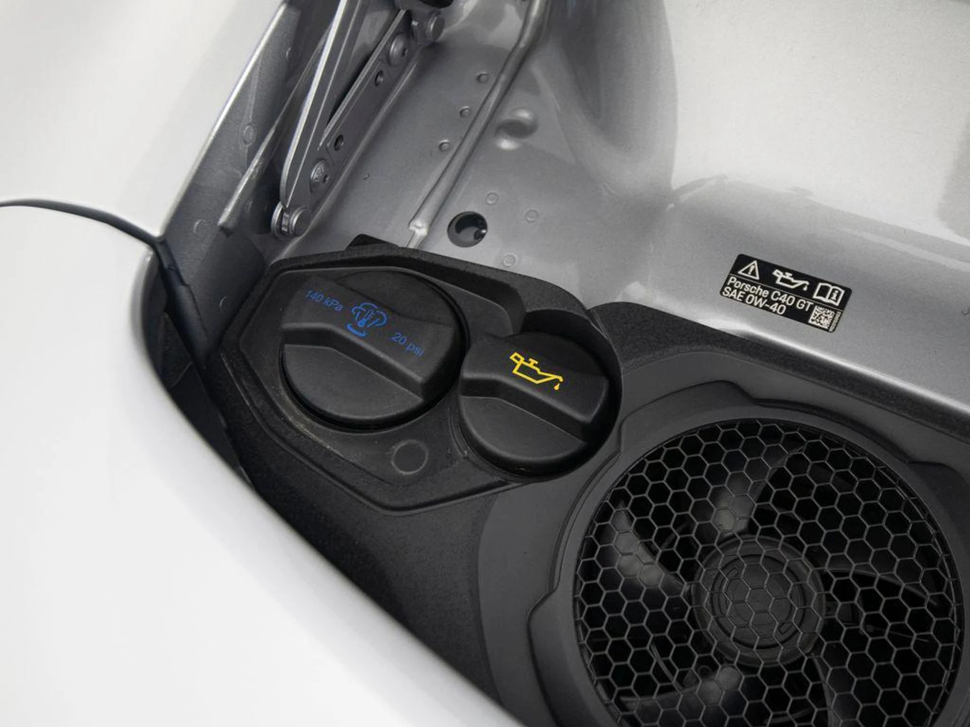 mph048_1023608491_Lw8hq_U0_E0_Cq_ZE_45_WL_Qj_Zev0hj4_Q_1032ecfdb9