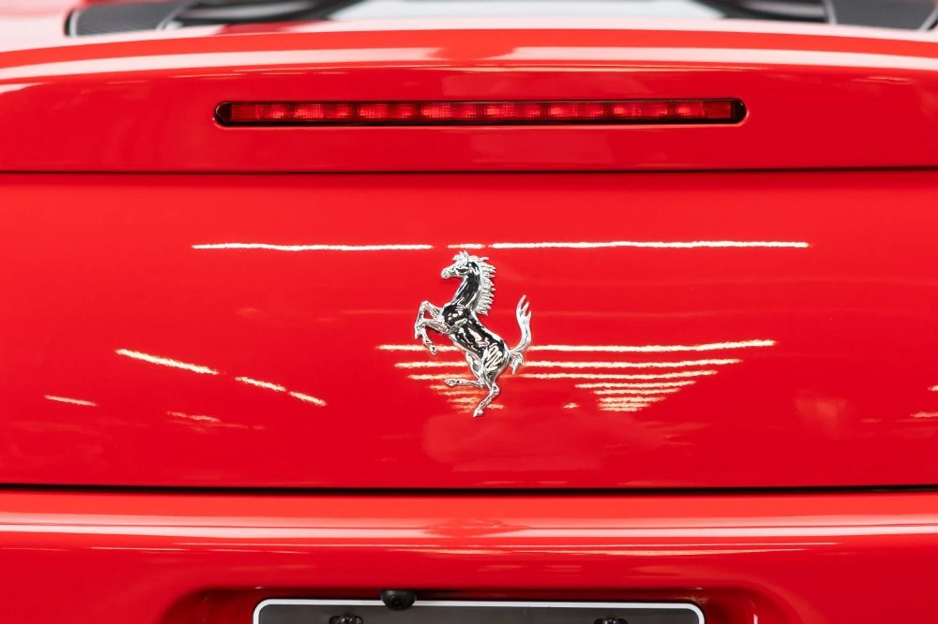 mph048_1023686597_Used_2003_Ferrari_360_Spider_f4e8e4738d