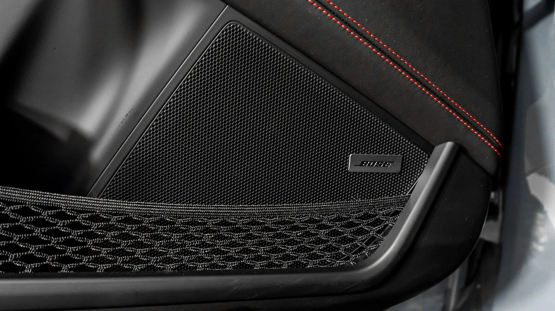 mph048_102569415_content_homenetiol_com_2001243_2130496_0x0_1ecee412bc9b4092b10616fca3445a98_234a10faaa