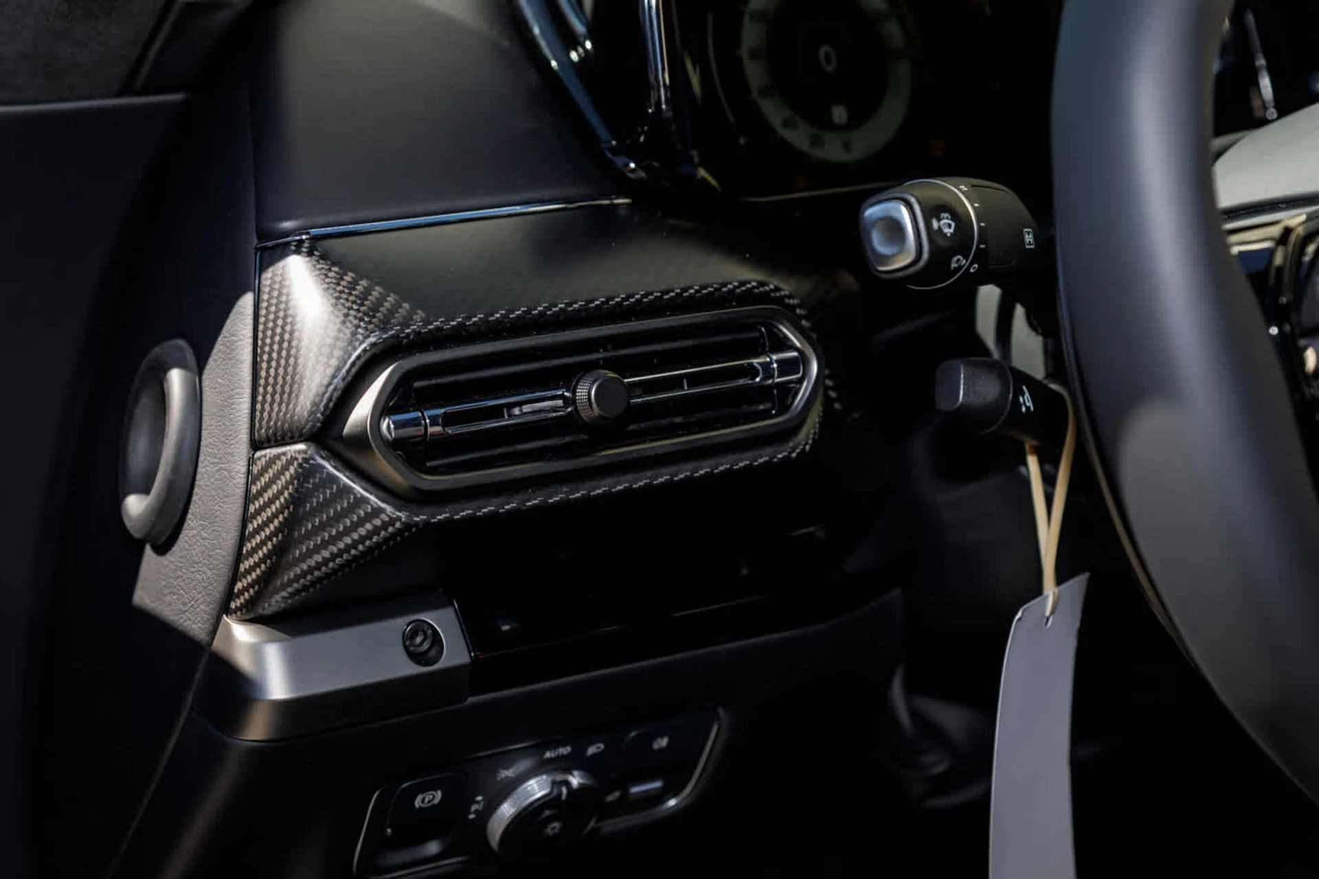 mph048_1027245076_49_b8c54674df