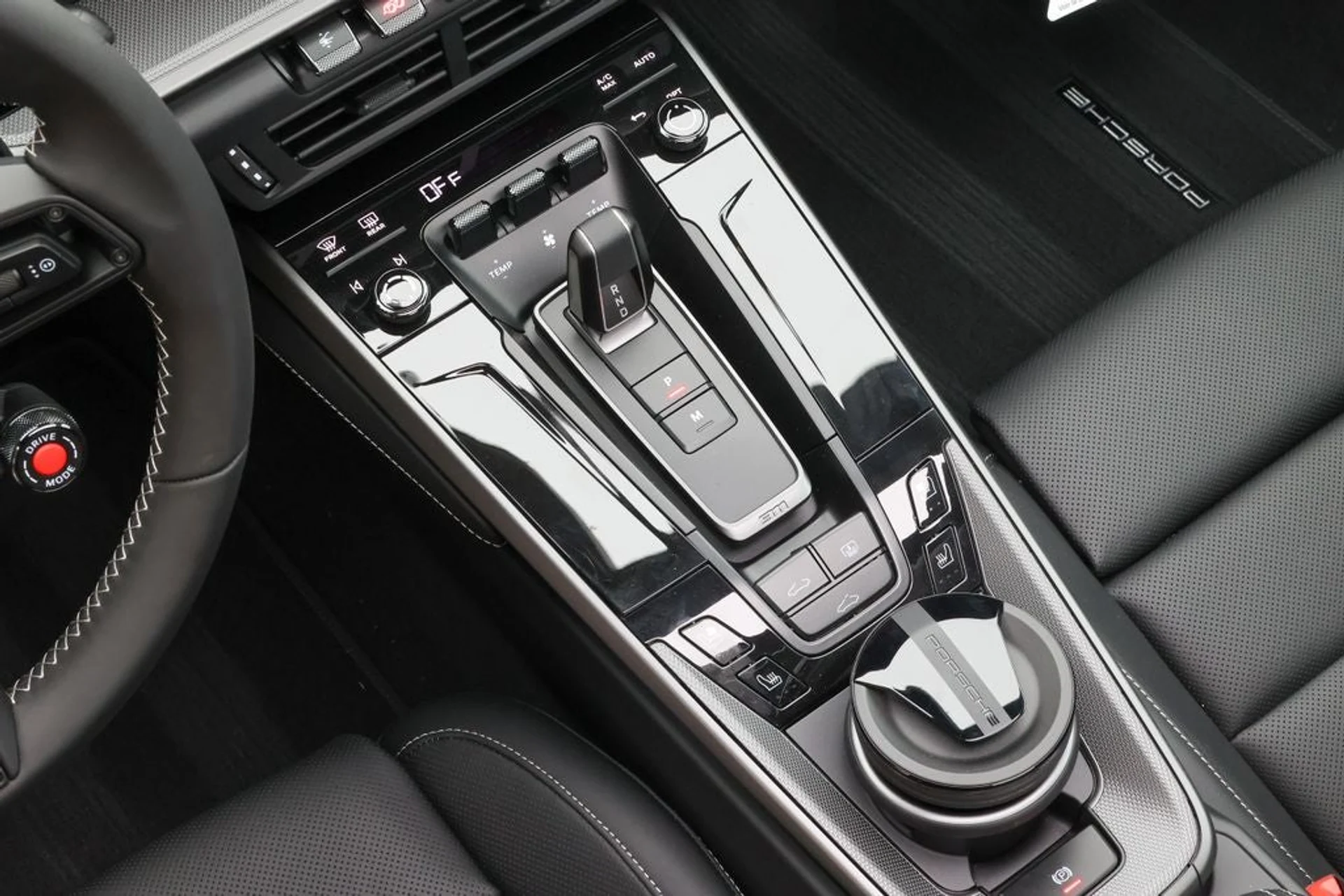 mph048_1028369272_49_0578608200