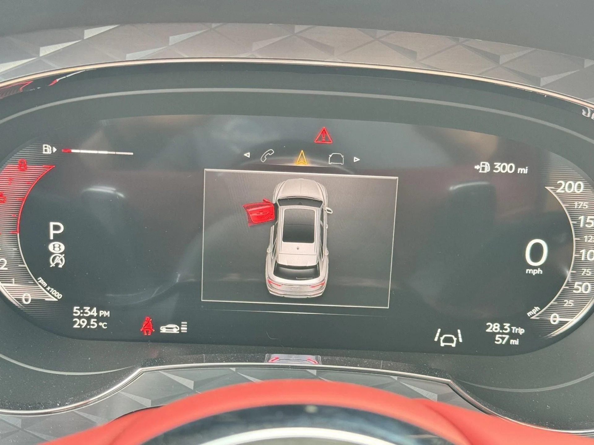 mph048_1028481935_ef977715b4e104bfead55cc3a17889c4_075a127cf0