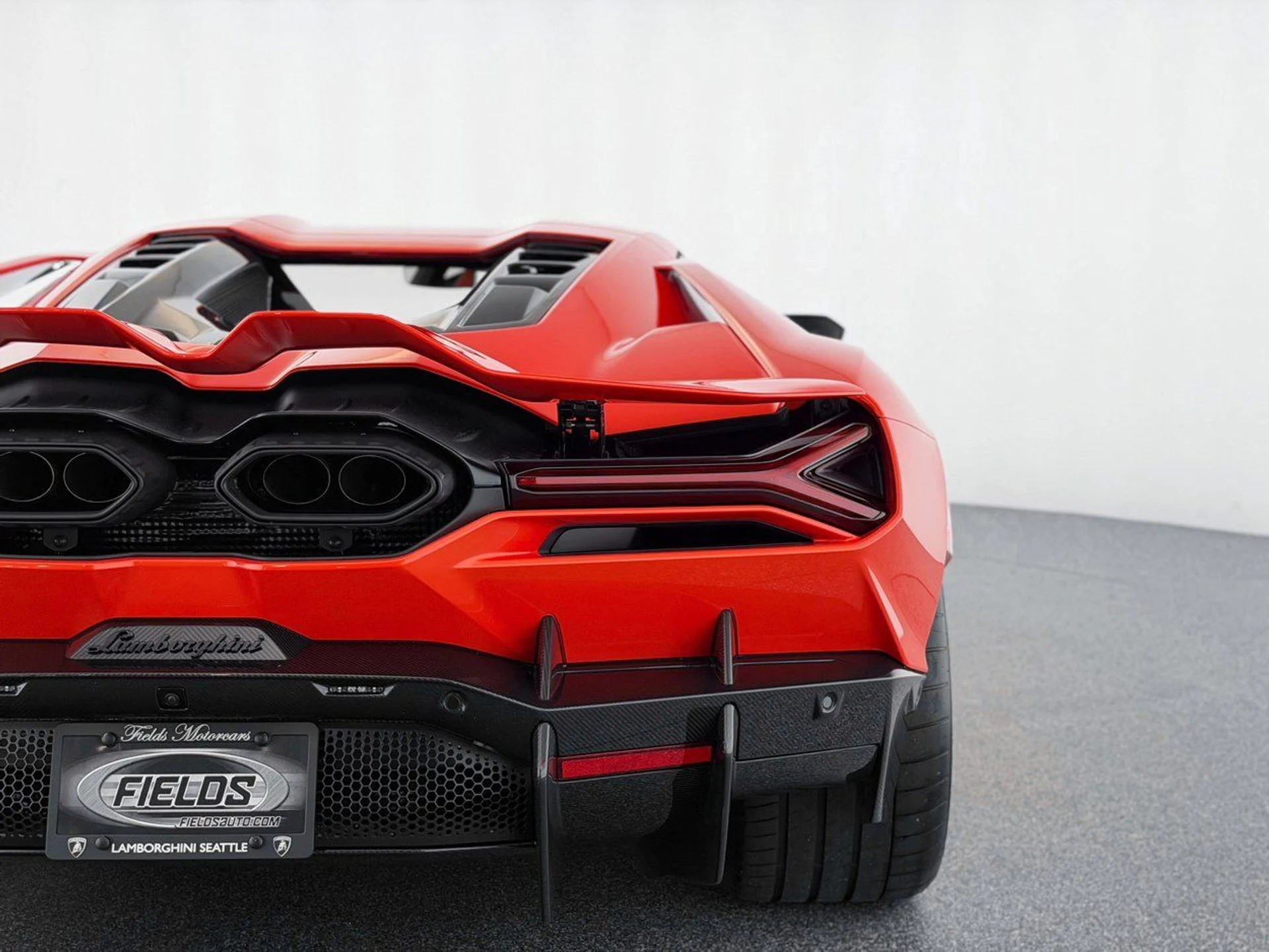 mph048_1028522366_98aac22877b5ddf17b1367ec2b36b033x_f3418d637b