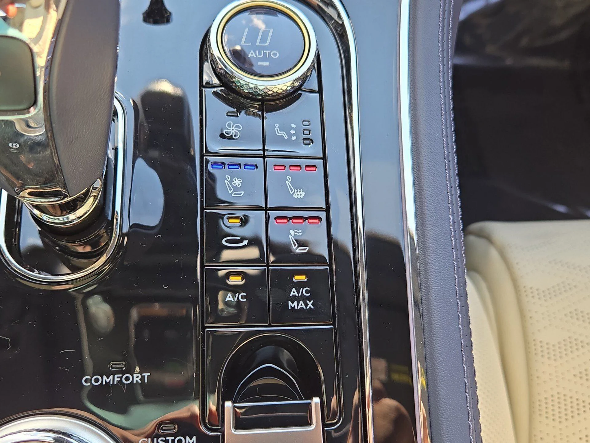 mph048_1029027709_f5bd4e8129271cdabf6b4c0986550b29x_93a6765dbe