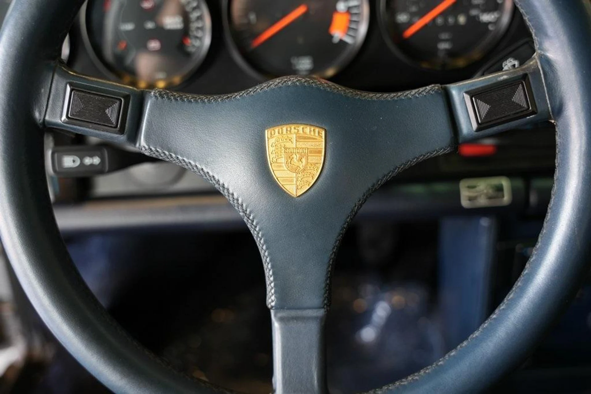 mph048_1029209625_Ba_M_Ew4py_A9pq_Z424fi_N_Xcojb_Xk_d5531973be