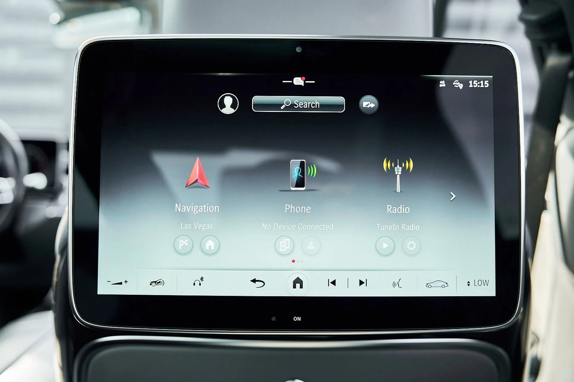 mph048_1029239625_Used_2021_Mercedes_Benz_S_Class_Maybach_S_580_1771643113_6fb8a52383