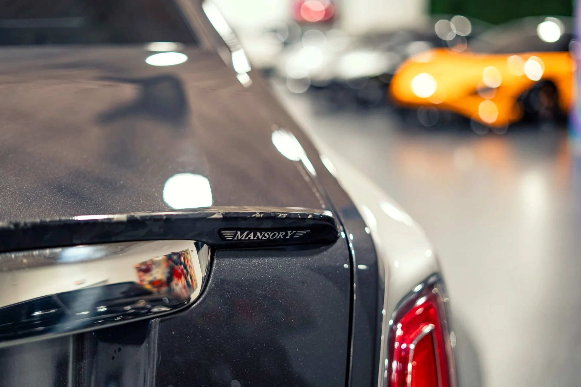 mph048_1031421940_Used_2018_Rolls_Royce_Phantom_Mansory_Edition_1780351798_c674e1c603