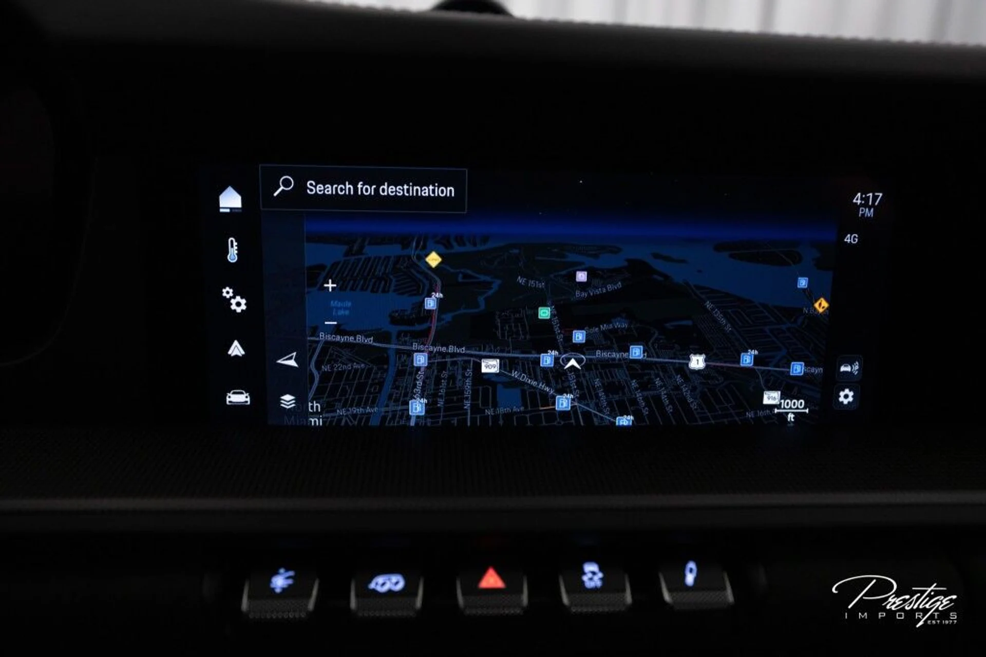 mph048_1032611245_28d3c8390e7275f2214de693a10a824f_cd0fe12844