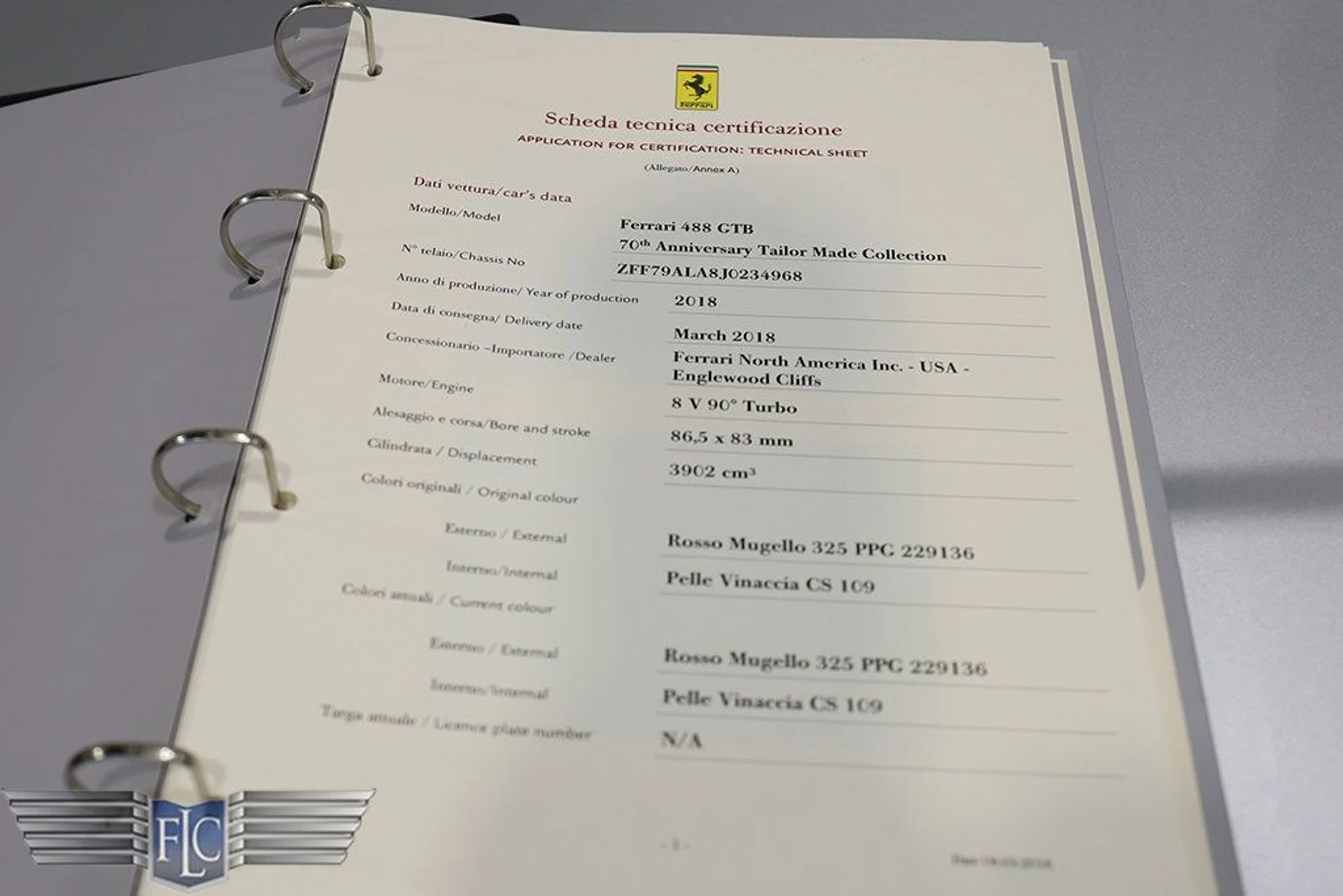 mph048_1035320143_used_2018_ferrari_488_gtb_488gtb70thanniversary_9689_22986493_49_1024_88a633688b