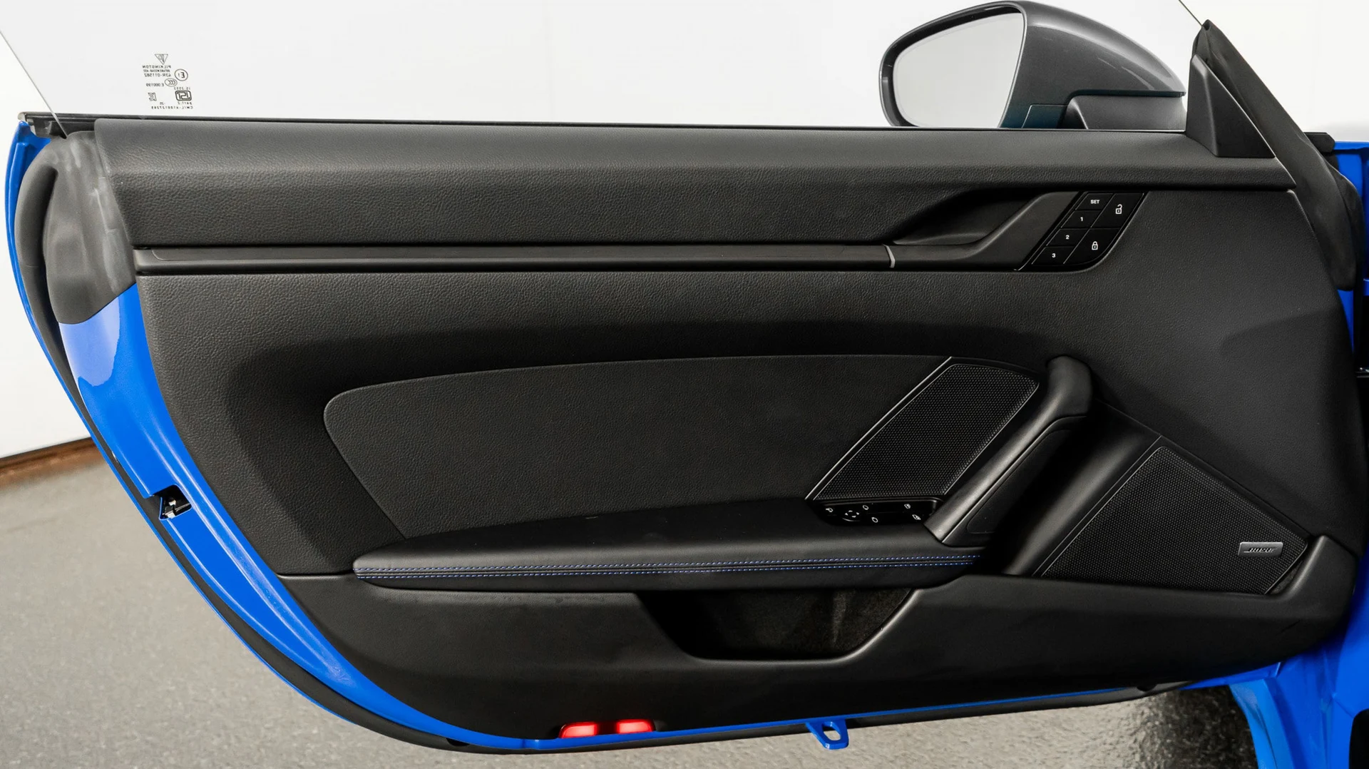 mph048_1037017503_content_homenetiol_com_2001243_2130496_0x0_a0a666a9bb26426d829b434115e15a88_3a47dabbf3