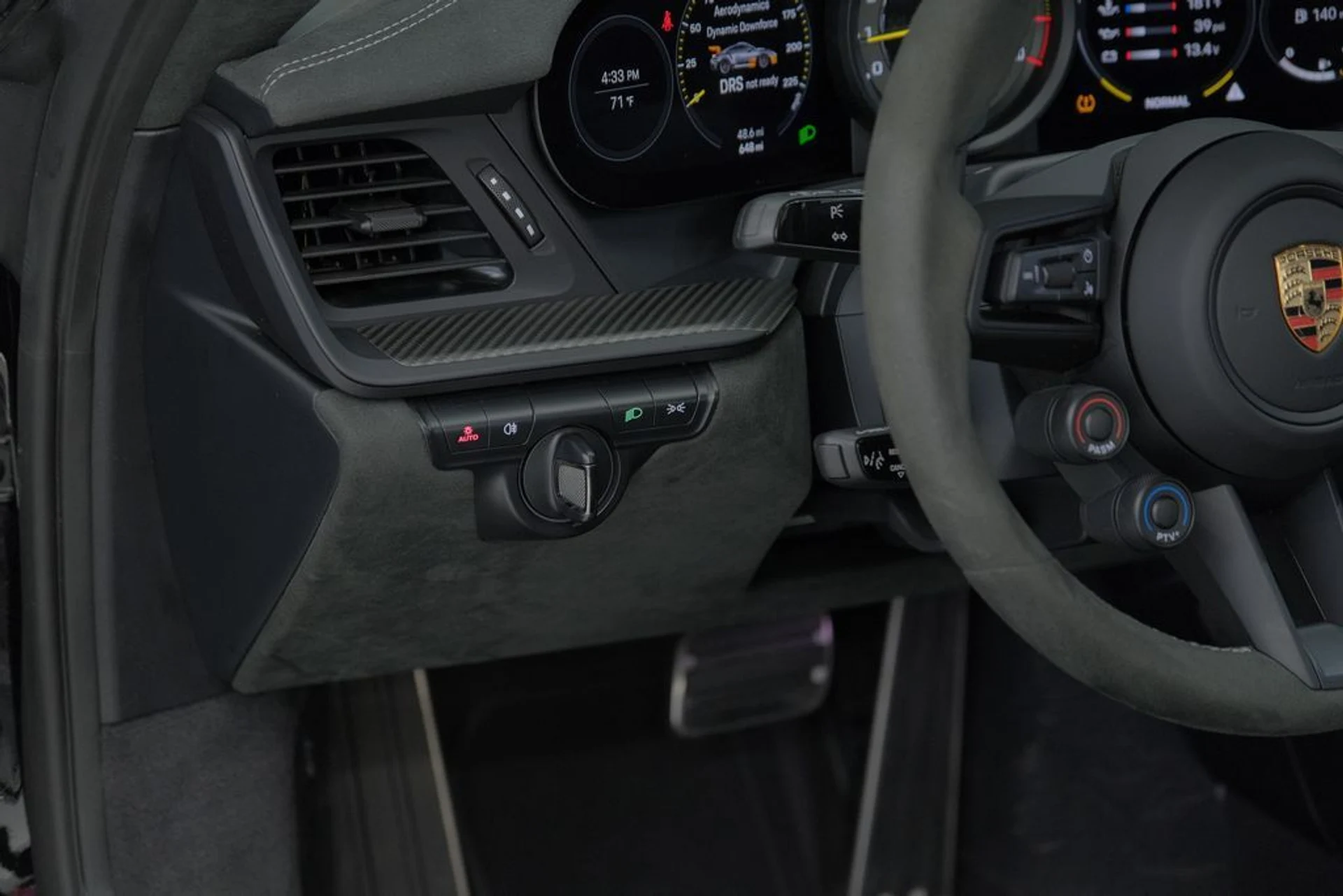 mph048_103732525_1498a5a42fb6b3b0f9cf19030f654563_93d71b2d83