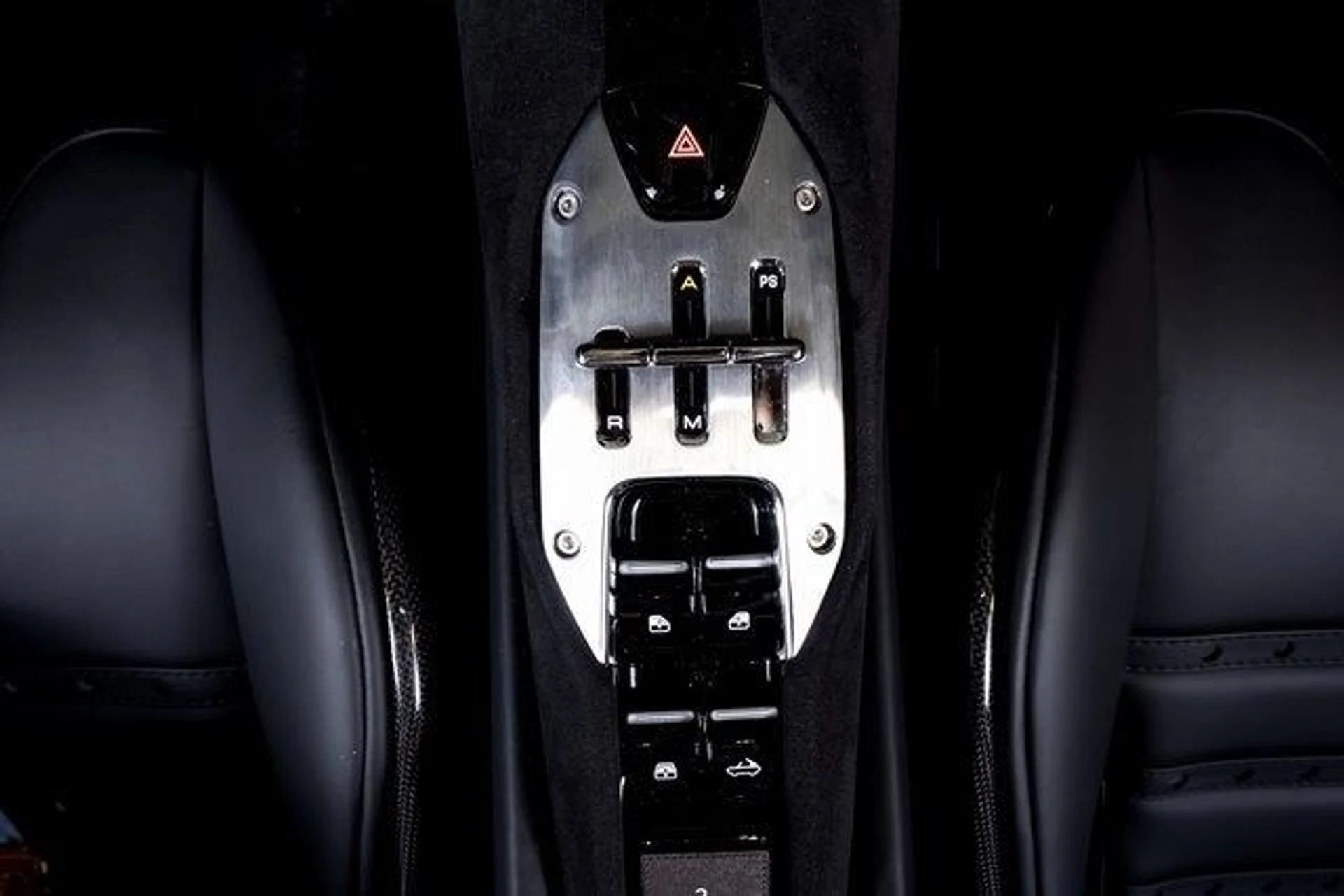 mph048_1037511137_082d1cf3bf074ffbab7f4f7fcca2bdc9x_f8658aba5a