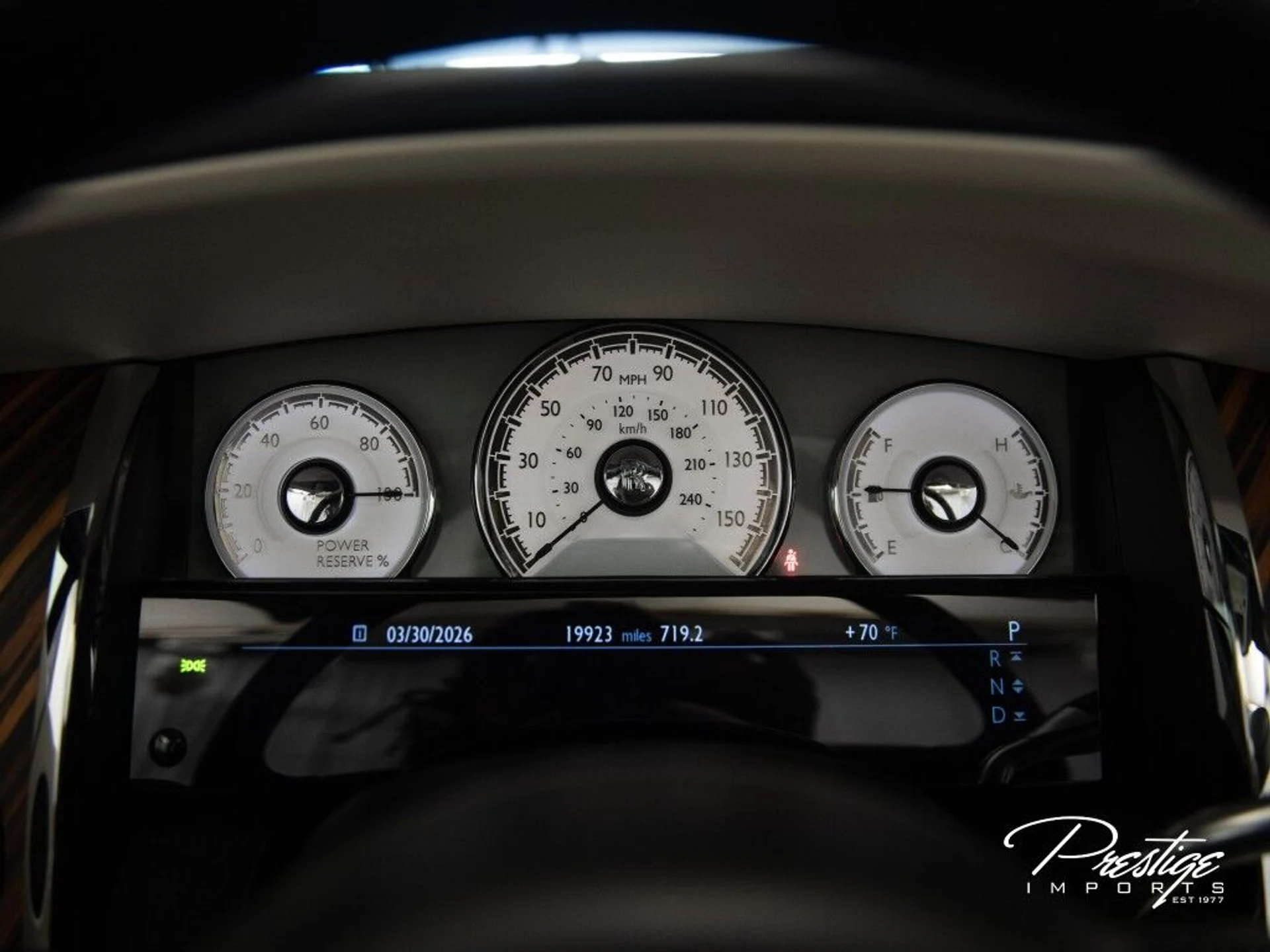 mph048_1038661676_70524b939e3eb7ac408e0e4e58657299_583cc71bcb