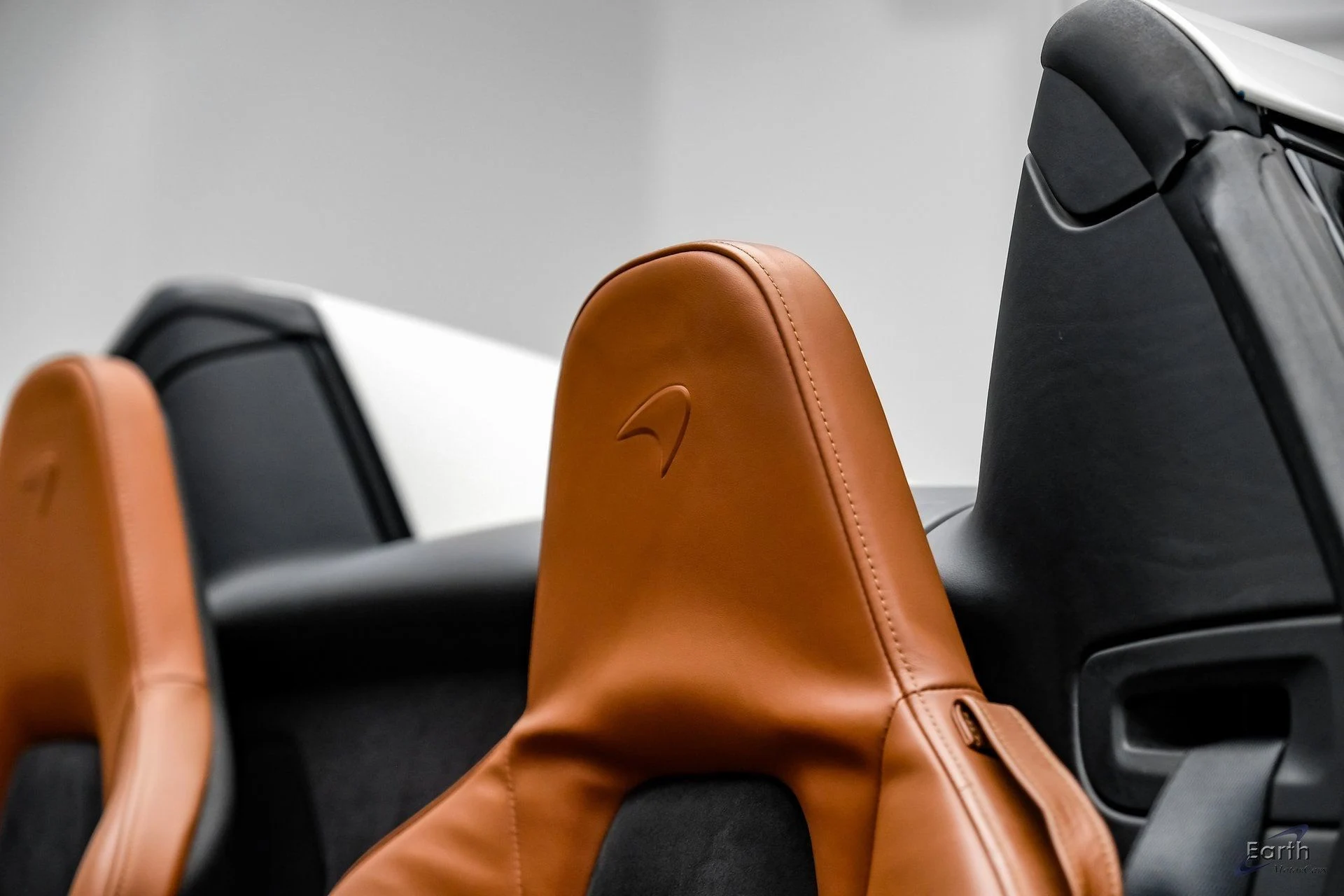 mph048_1039490719_8fee0d73055ba758b3385fa5f05c5accx_8c79625900