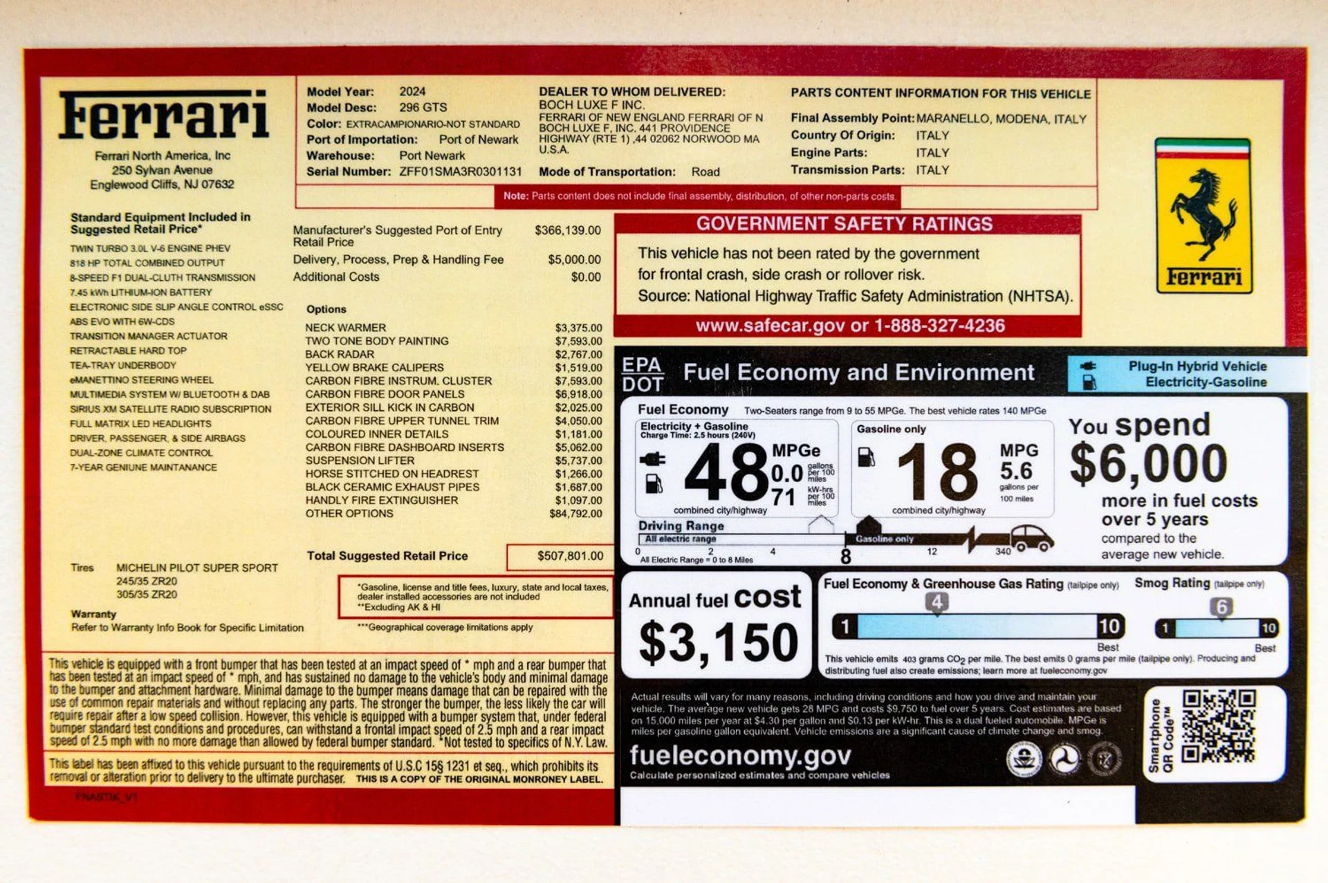 mph048_1040342910_9472e3d188c7446da951ead3665b68cc_5a3fe9dd9a