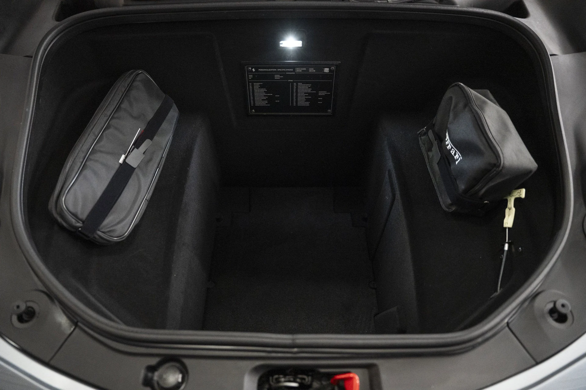 mph048_1040613868_766ce2dc414c41fa86666e60cd5fa432_dabba3cb64