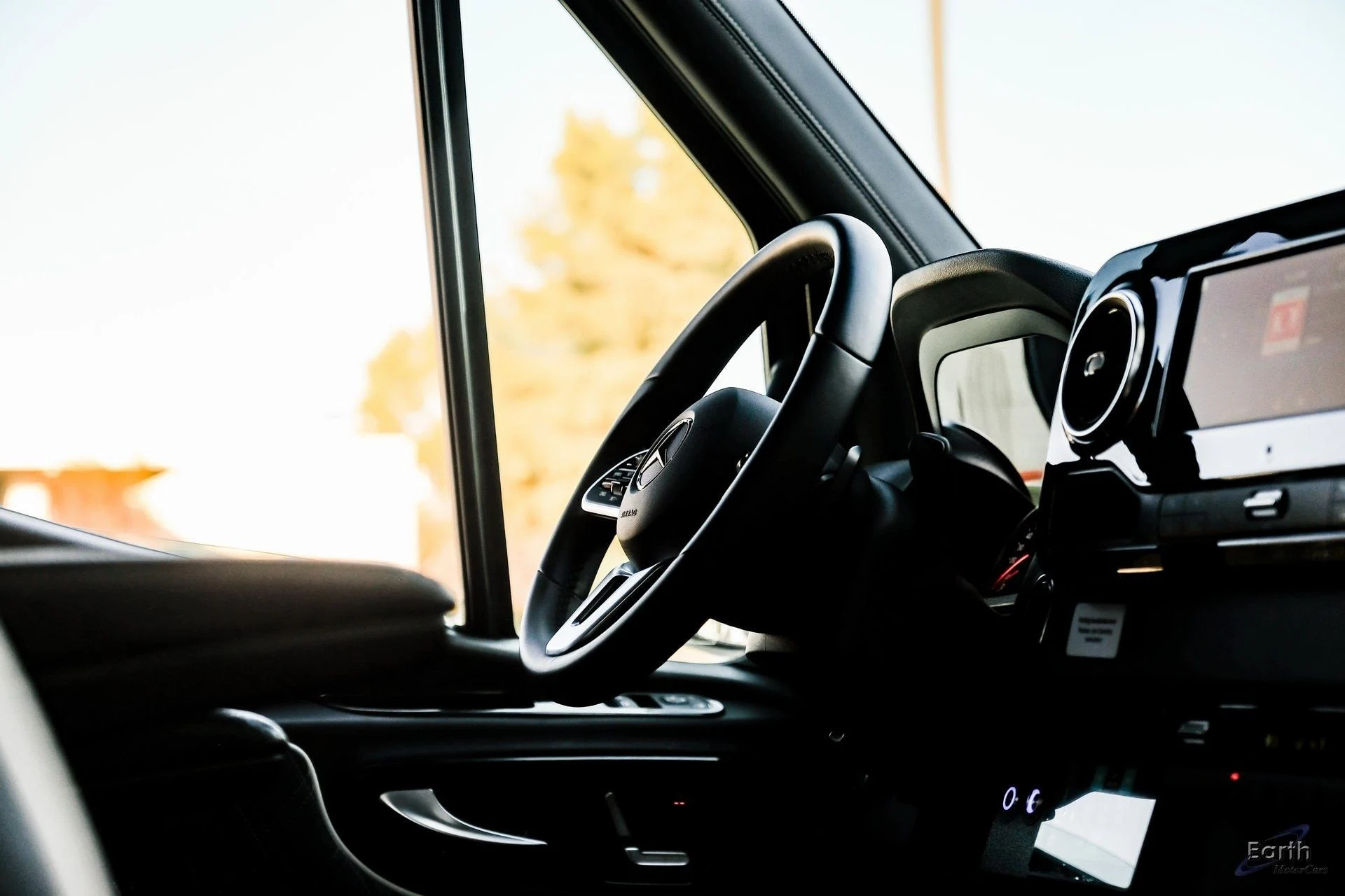 mph048_1041615236_f9c328b15446e5c029690de26c58f731x_cfb73f76b9