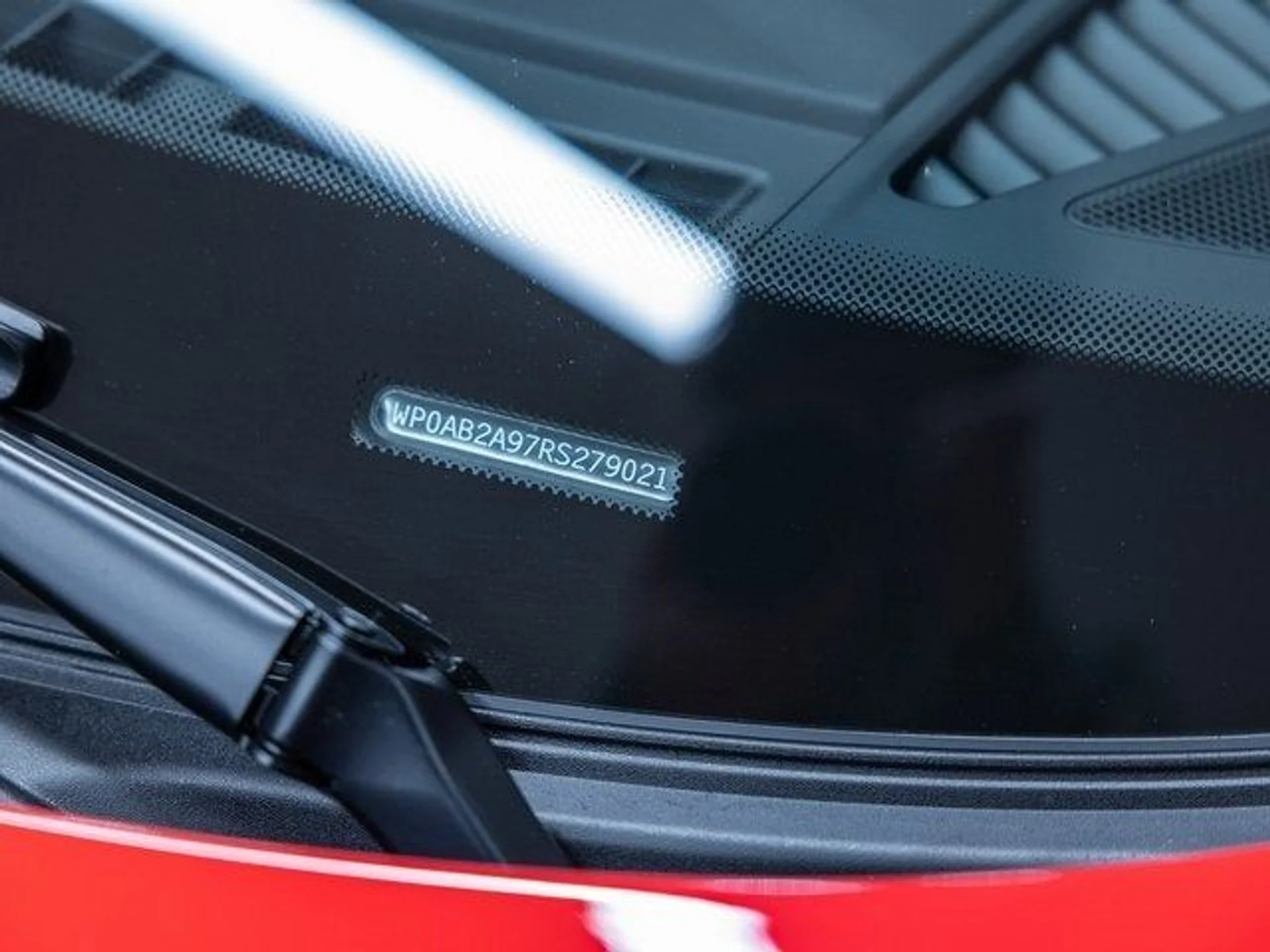 mph048_1043958550_49_0bf597385b